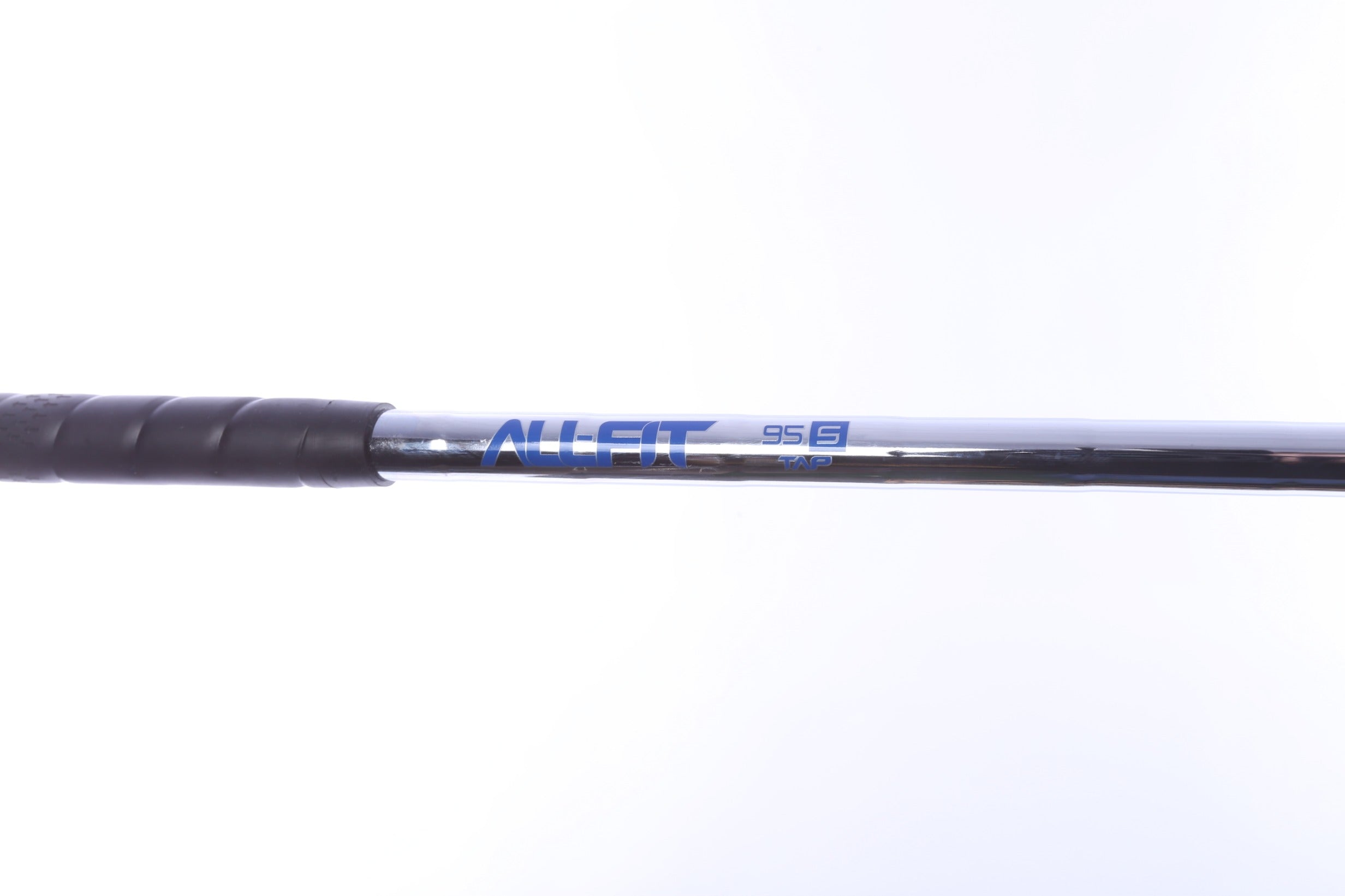 Used Titleist 690 CB Forged Single 3-Iron - Right-Handed - Stiff Flex-Next Round