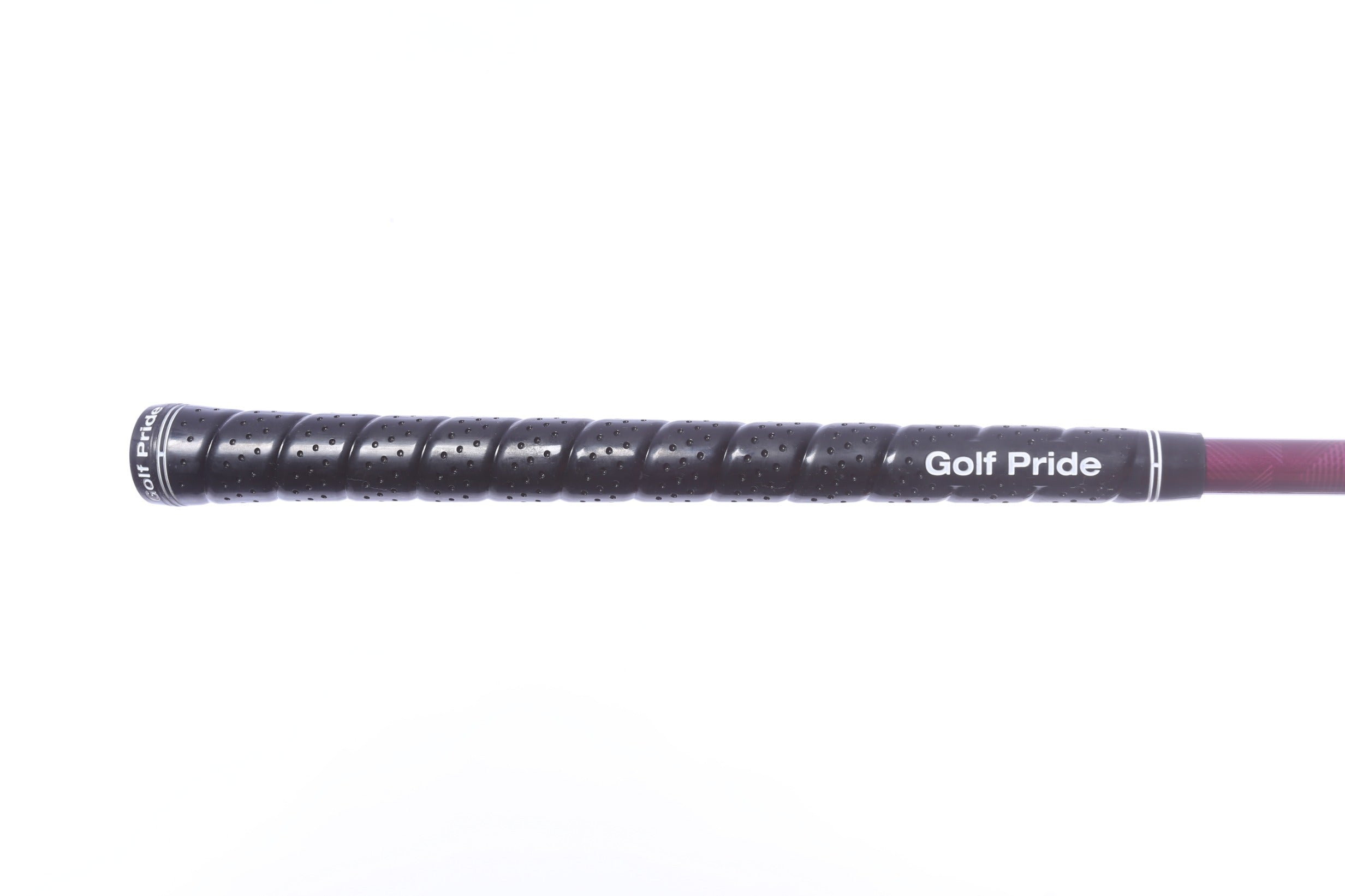 Used Ping G LE 2 Single 9-Iron - Right-Handed - Ladies Flex-Next Round