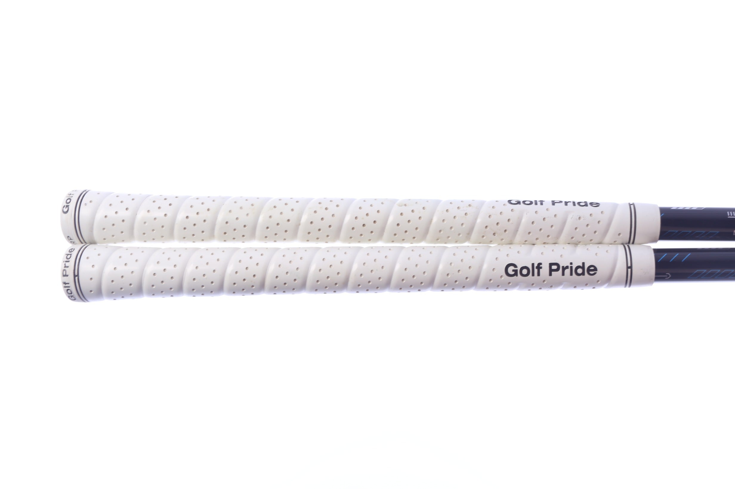 Used Ping G425 Hybrid Set - Right-Handed - 3H, 4H - Regular Flex-Next Round