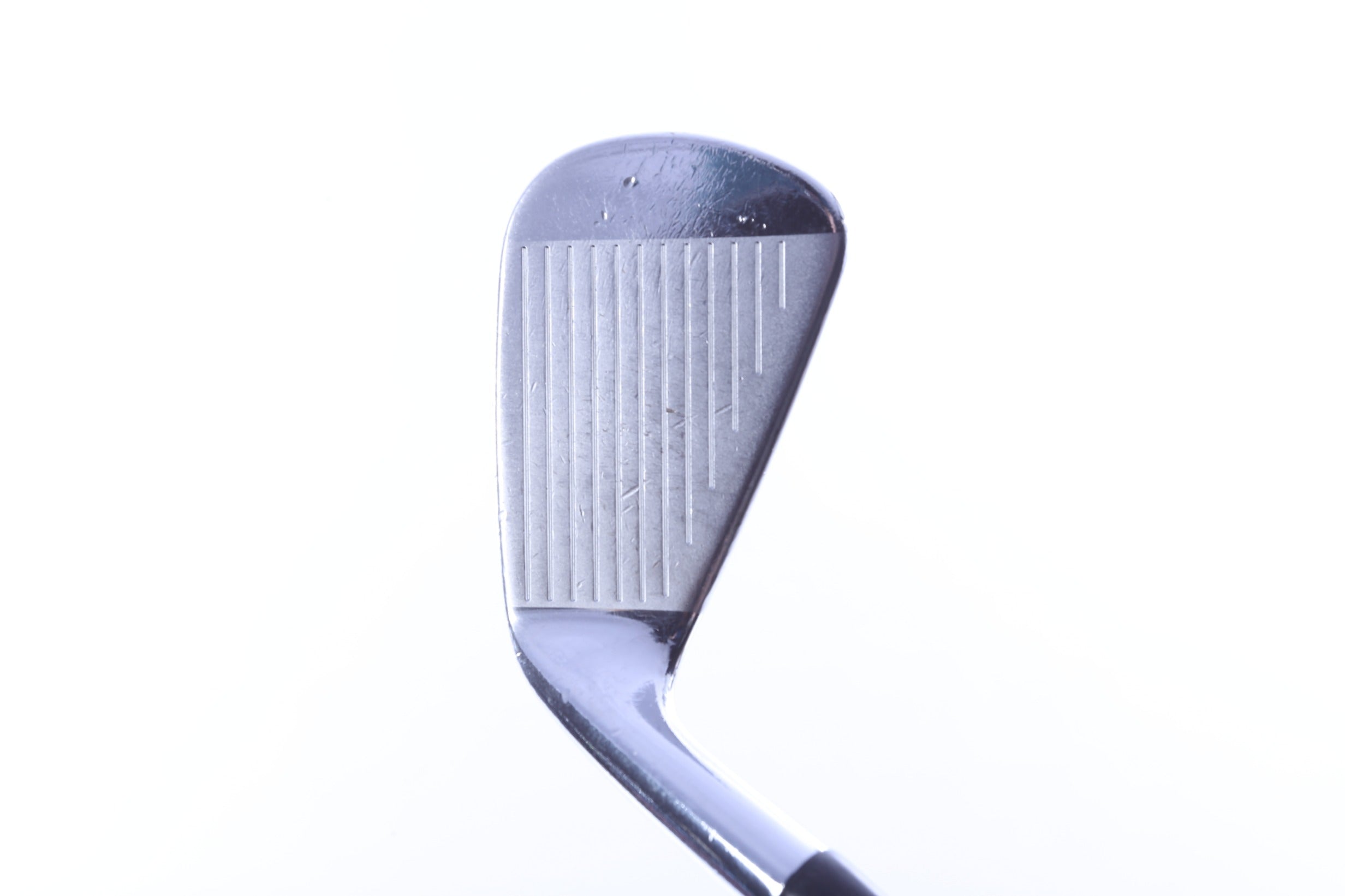 Used Titleist AP2 Single 6-Iron - Right-Handed - Regular Plus Flex-Next Round