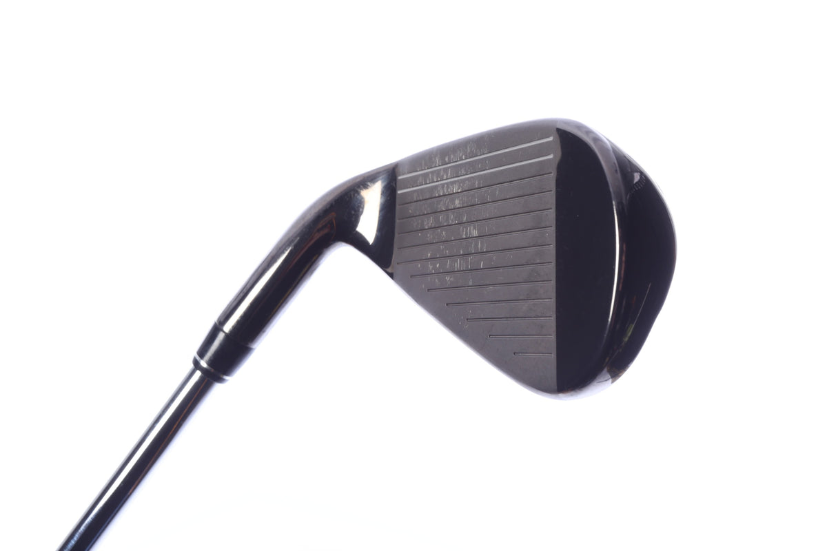 Used Callaway Big Bertha OS Single 7-Iron - Right-Handed - Regular Flex