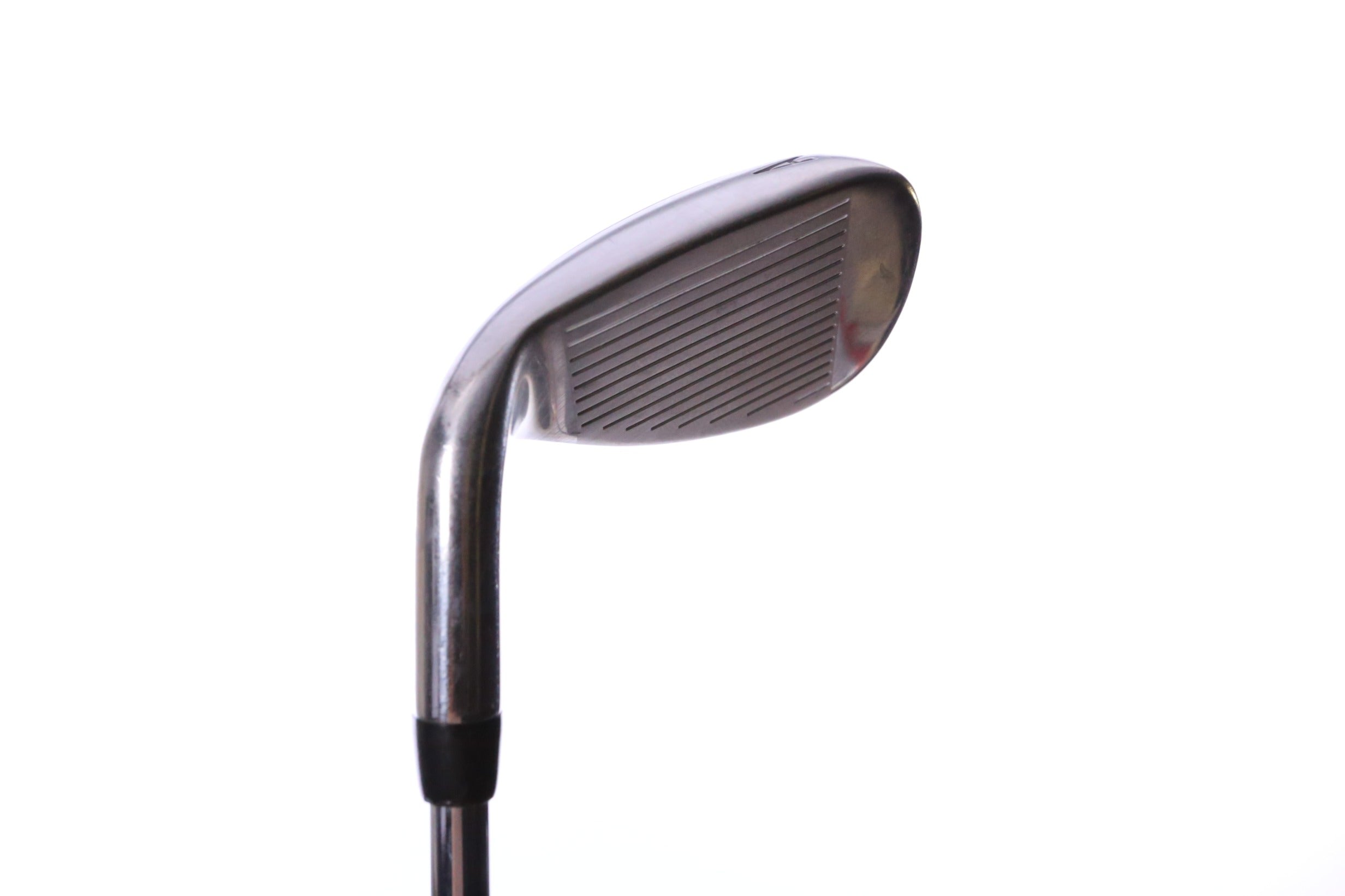 Used Callaway Mavrik Approach Wedge - Right-Handed - 46 Degrees - Regular Flex