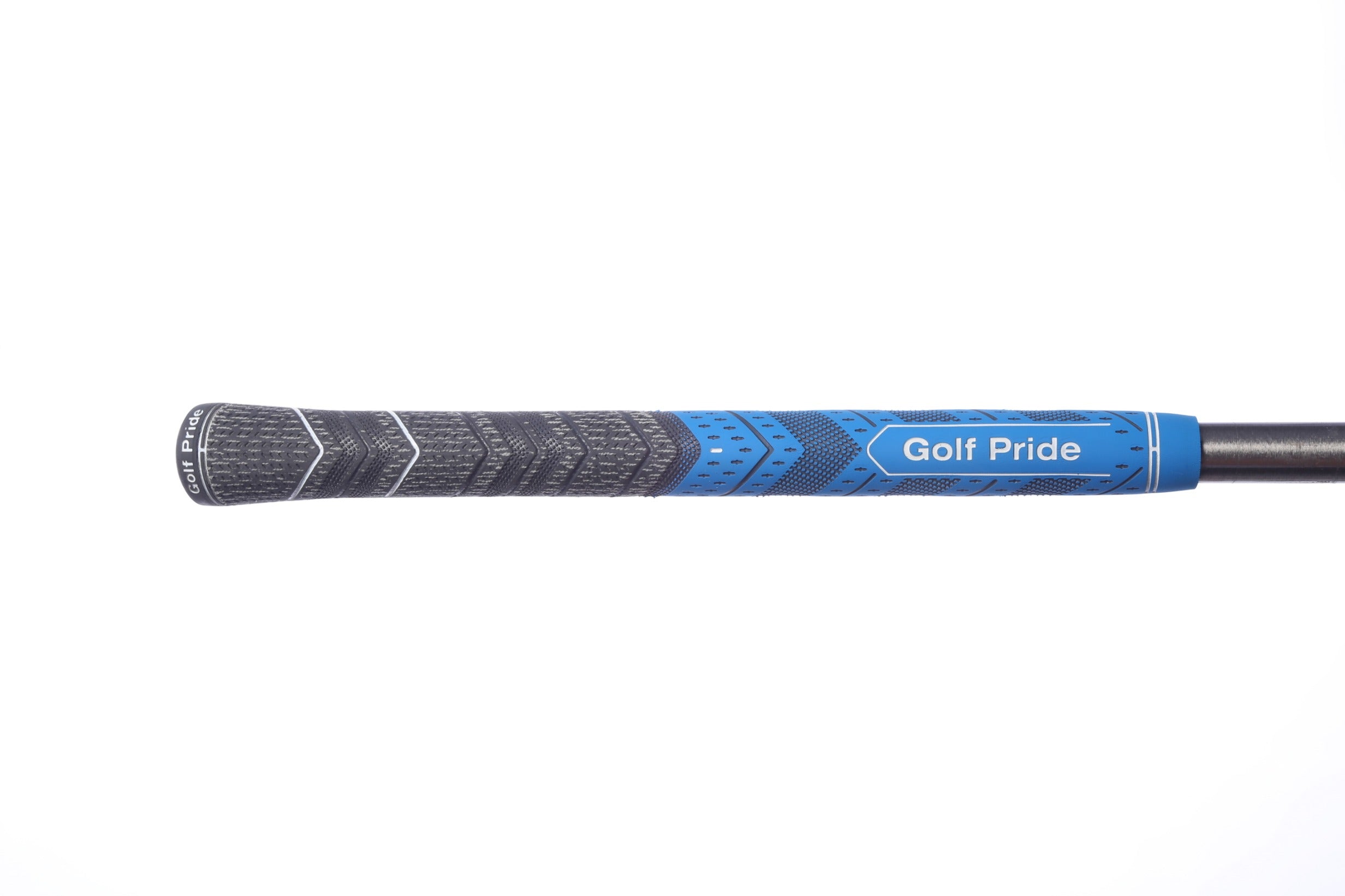Used PXG 0311 XP GEN5 Chrome Gap Wedge - Right-Handed - 47 Degrees - Regular Flex-Next Round