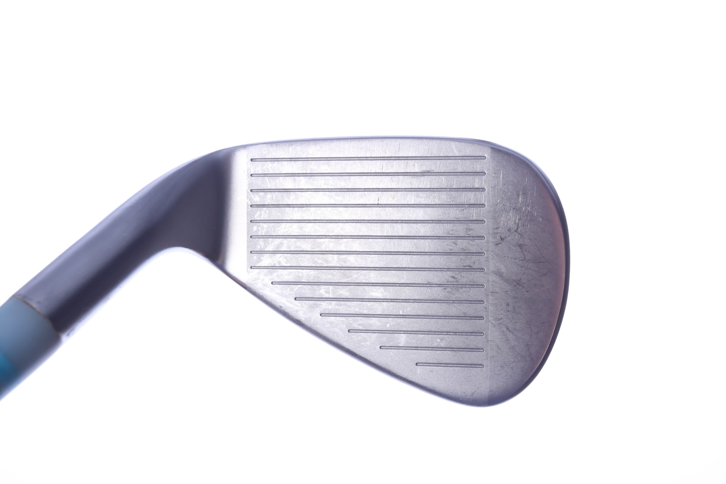 Used Callaway Apex Ai300 Approach Wedge - Right-Handed - 47 Degrees - Regular Flex-Next Round