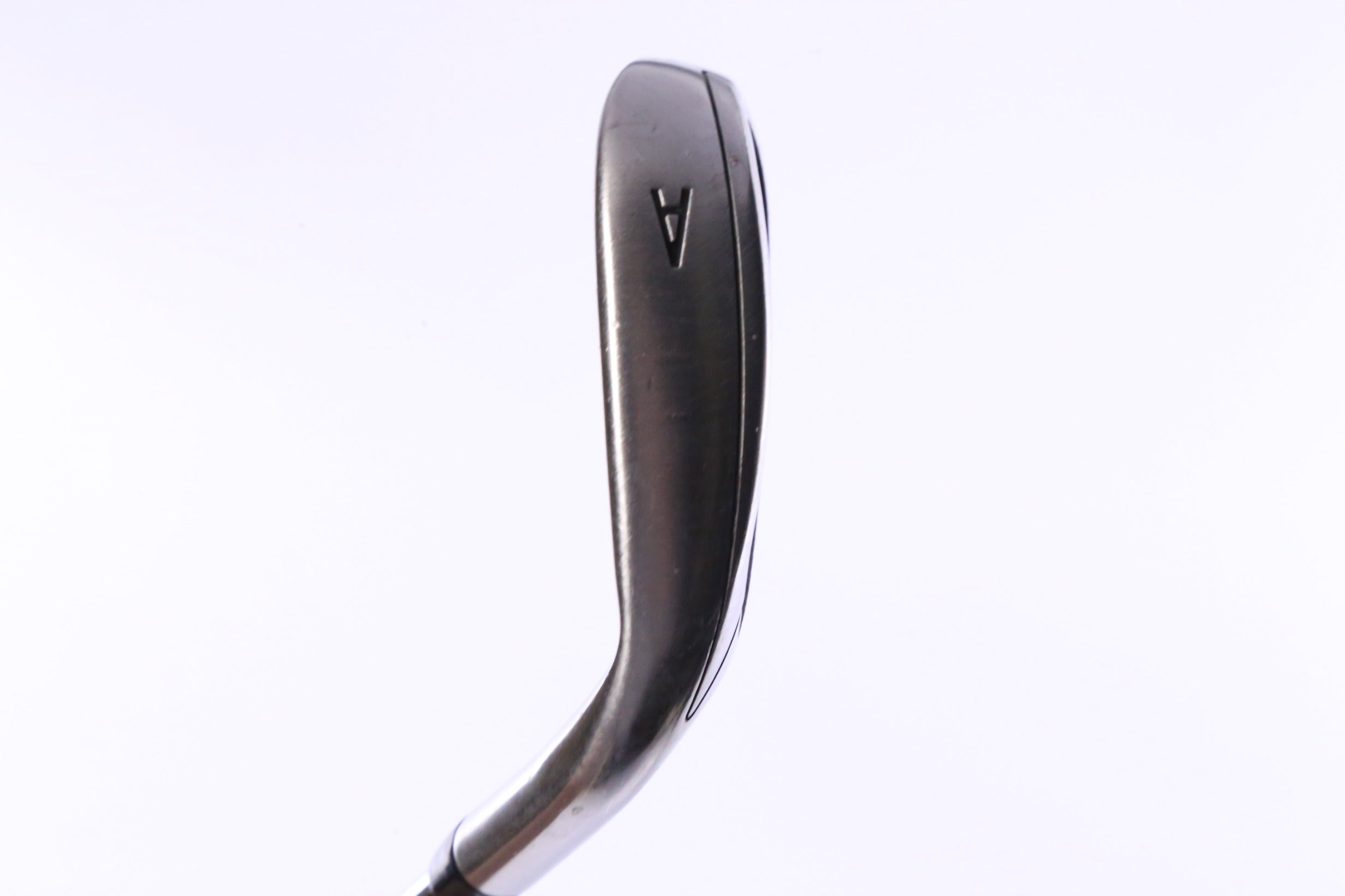 Used Callaway Mavrik Approach Wedge - Left-Handed - 46 Degrees - Regular Flex-Next Round