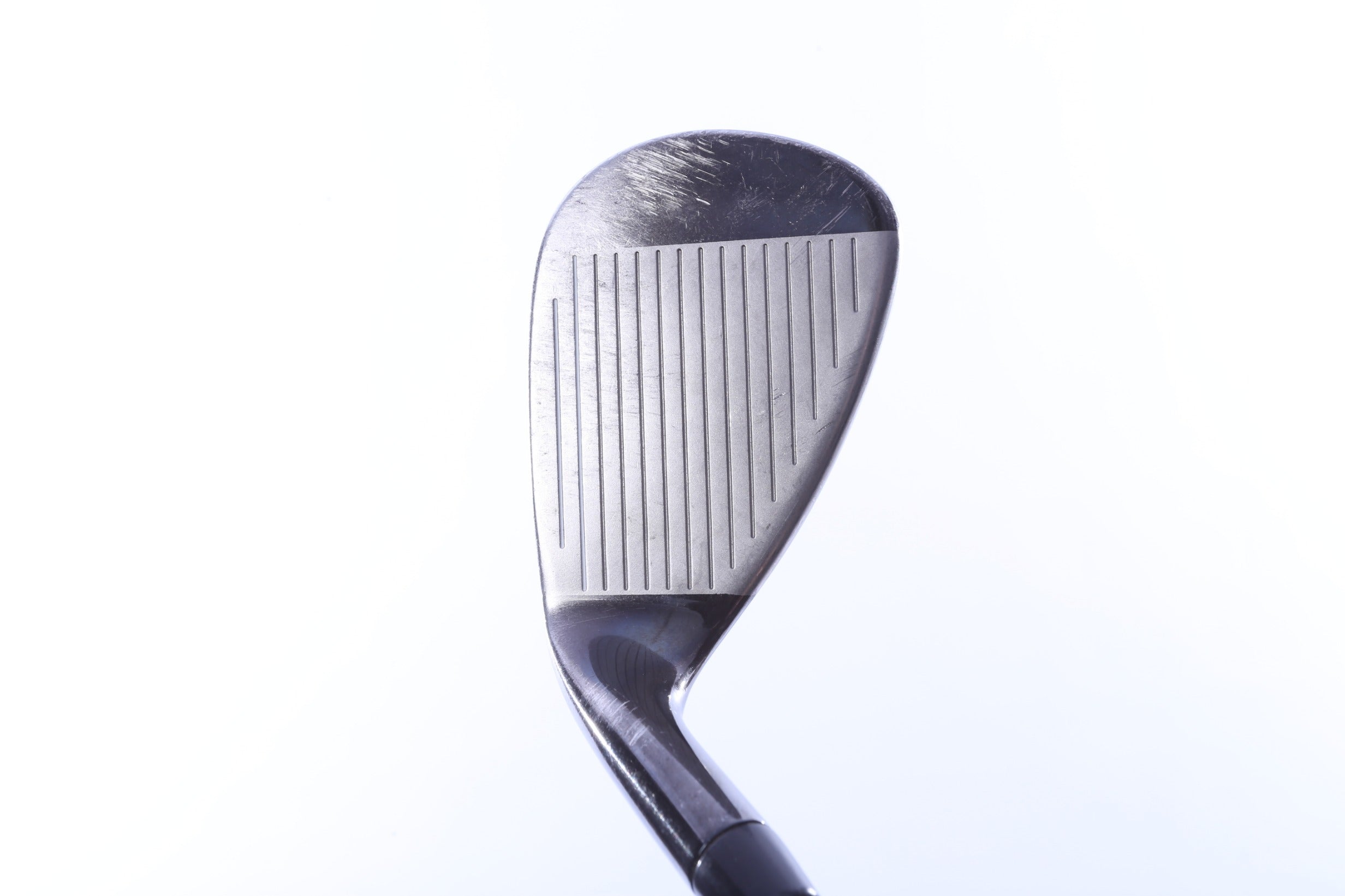 Used Cobra S3 Gap Wedge - Right-Handed - 49 Degrees - Regular Flex-Next Round