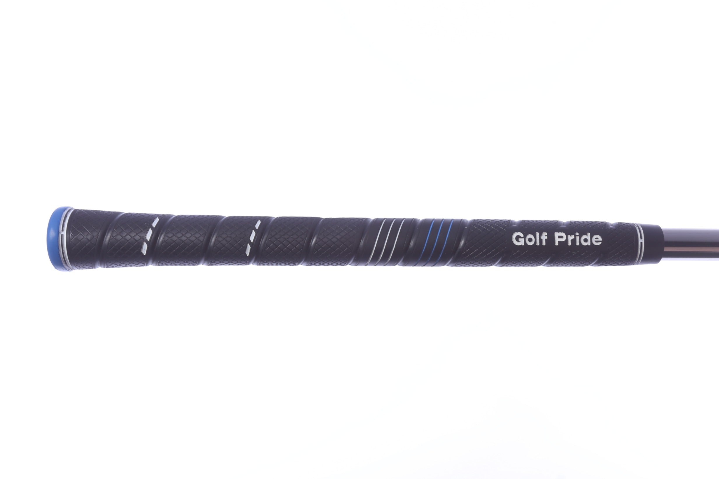 Used Callaway Apex 19 Single 6-Iron - Right-Handed - Regular Flex-Next Round