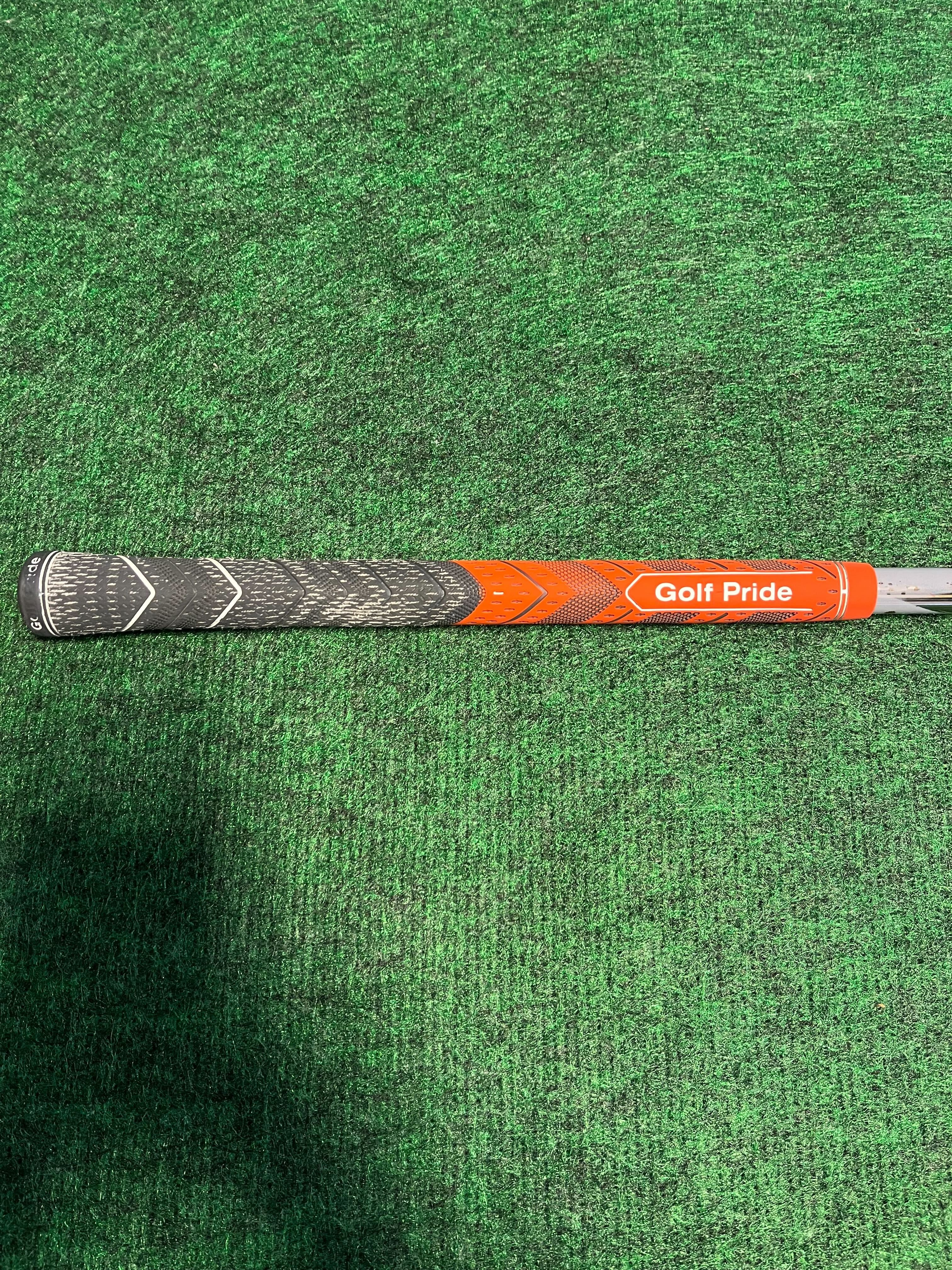 Fujikura Daytona Speeder Driver Shaft - Extra Stiff Flex - 44 in-Next Round