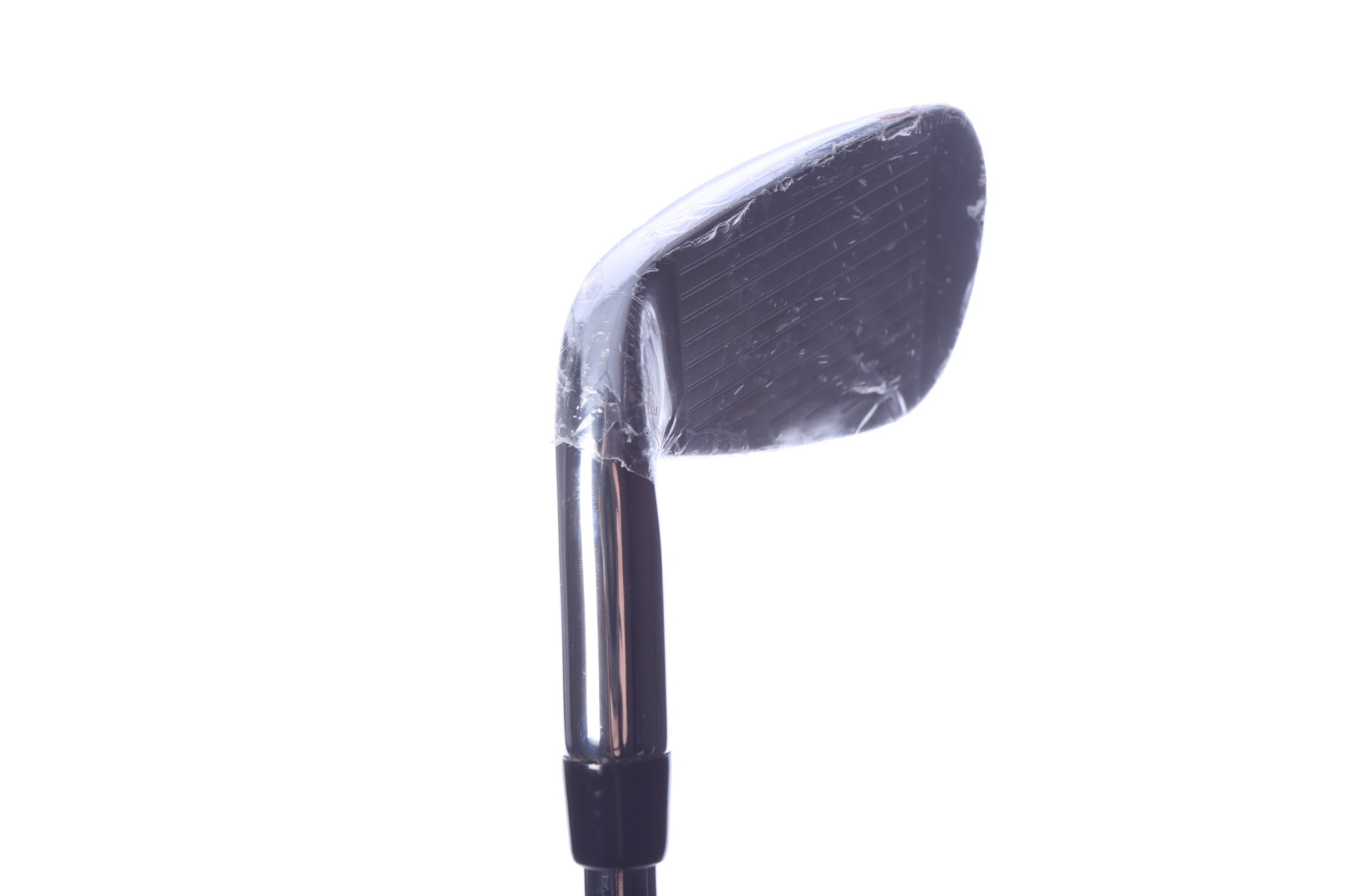 Used Callaway Elyte Single 7-Iron - Right-Handed - Stiff Flex