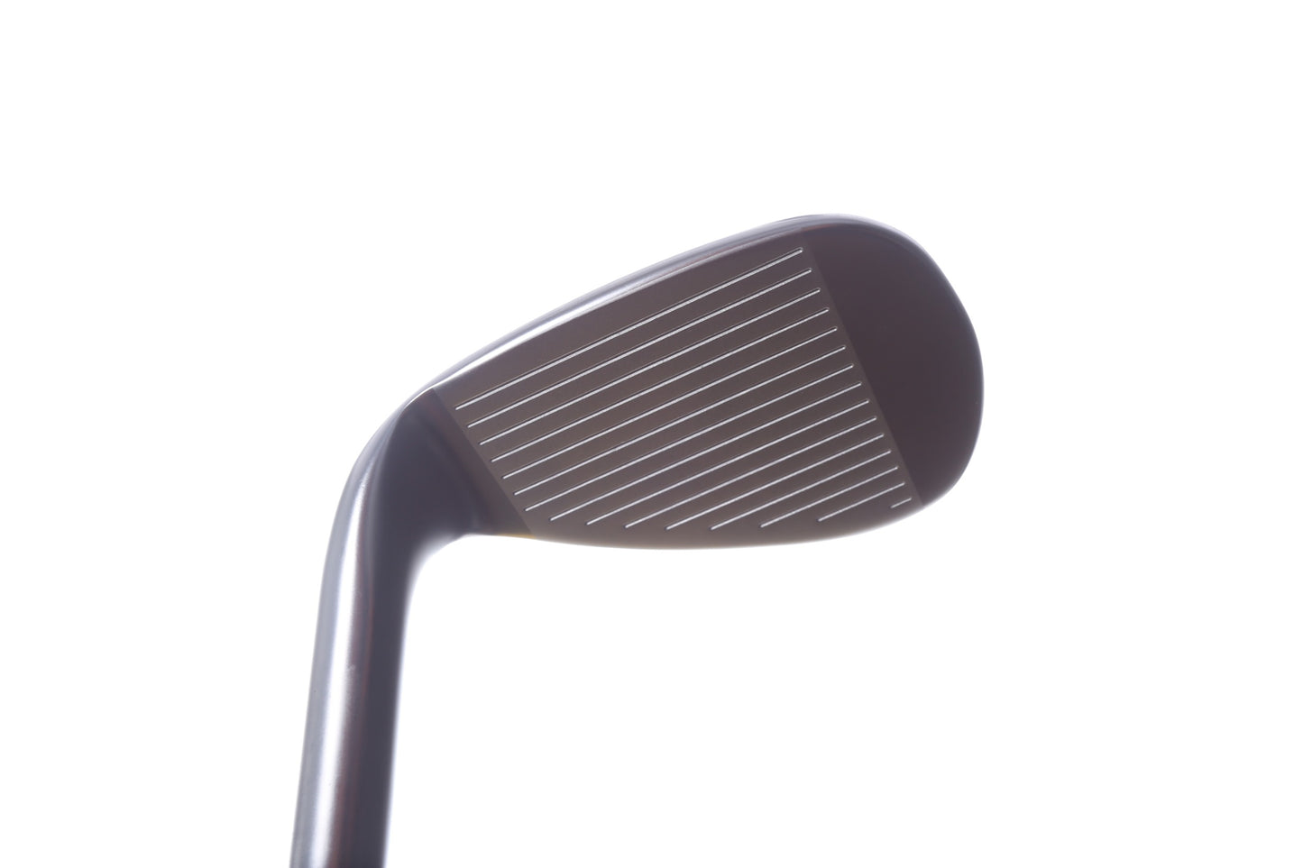Used Callaway Apex DCB Approach Wedge - Right-Handed - 48 Degrees - Regular Flex-Next Round