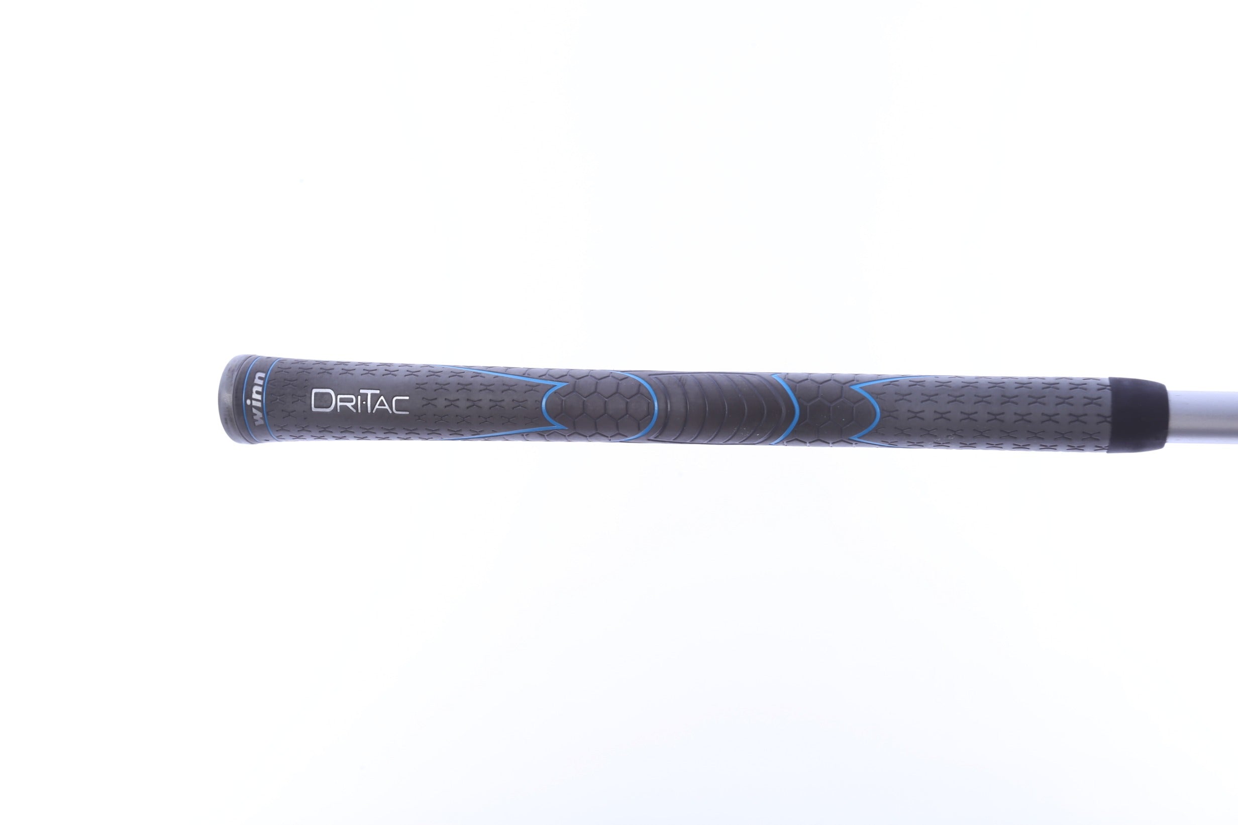 Used Cobra Baffler T Rail 4H Hybrid - Right-Handed - 25 Degrees - Ladies Flex-Next Round