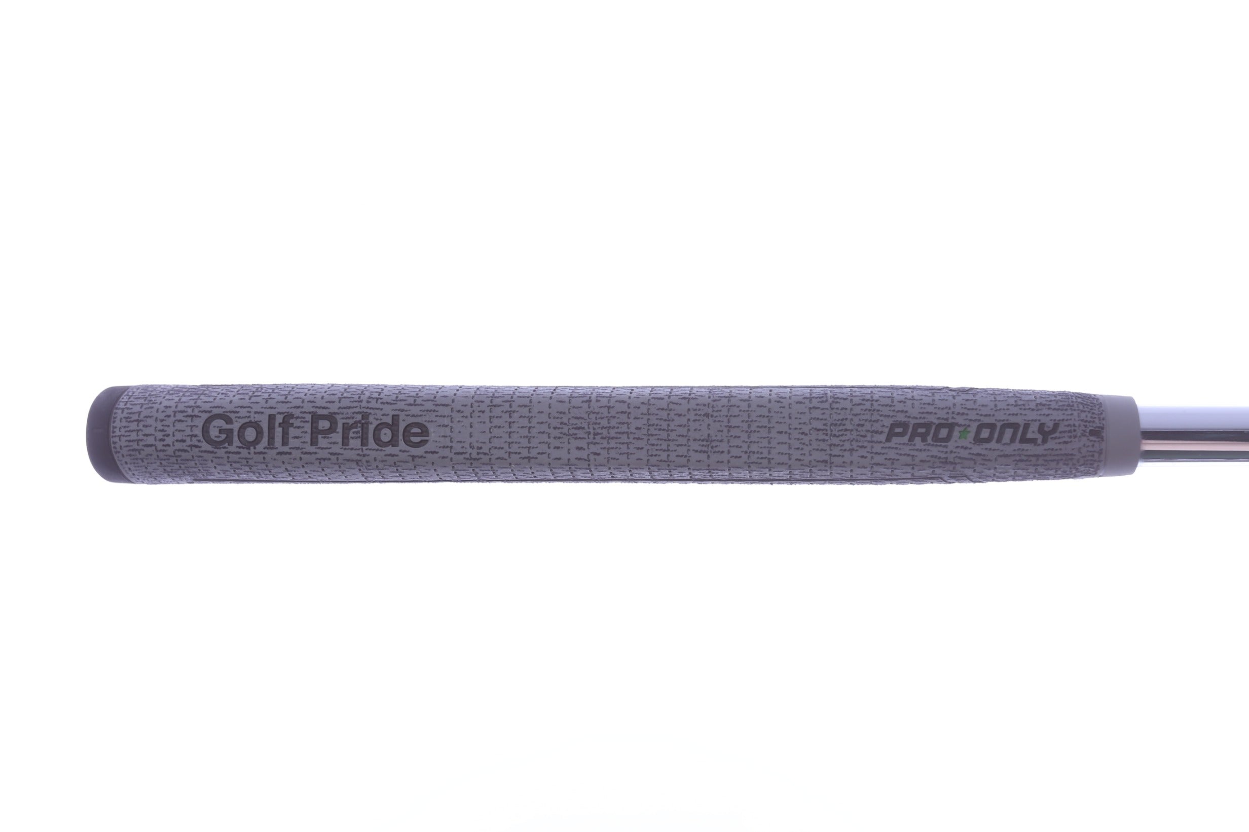 Used Bettinardi 2023 Studio Stock 9 Plumber's Neck Putter - Right-Handed - 35 in - Blade-Next Round