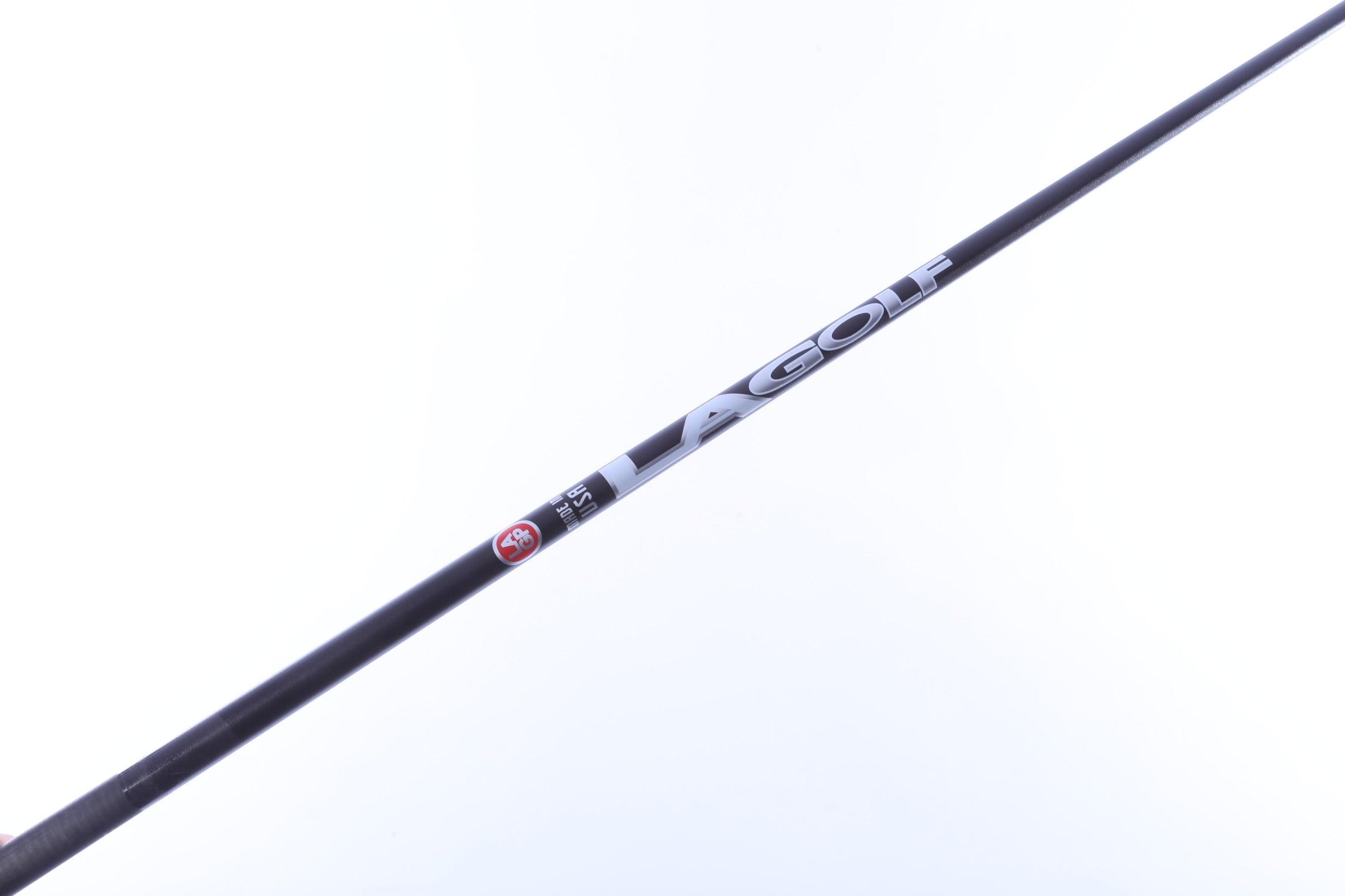 Used La Golf A-Series Shaft Seniors Flex Graphite - -Next Round