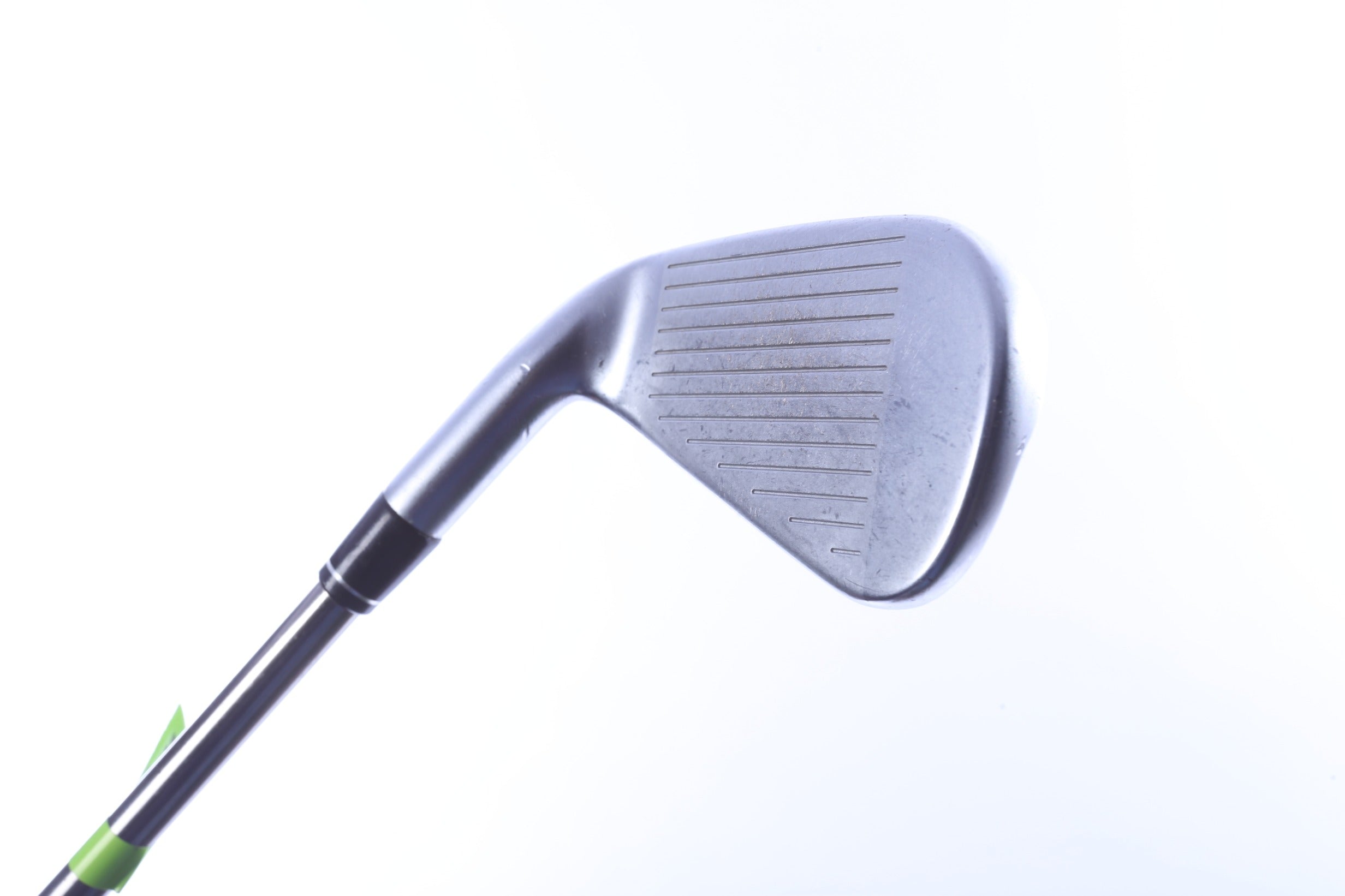 Used Callaway Apex 19 Single 4-Iron - Right-Handed - Stiff Flex-Next Round