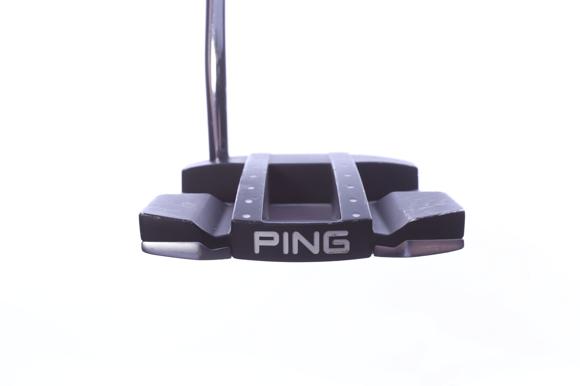 Used Ping 2023 Tomcat 14 Mallet Putter - Right-Handed - 34 in - Mallet