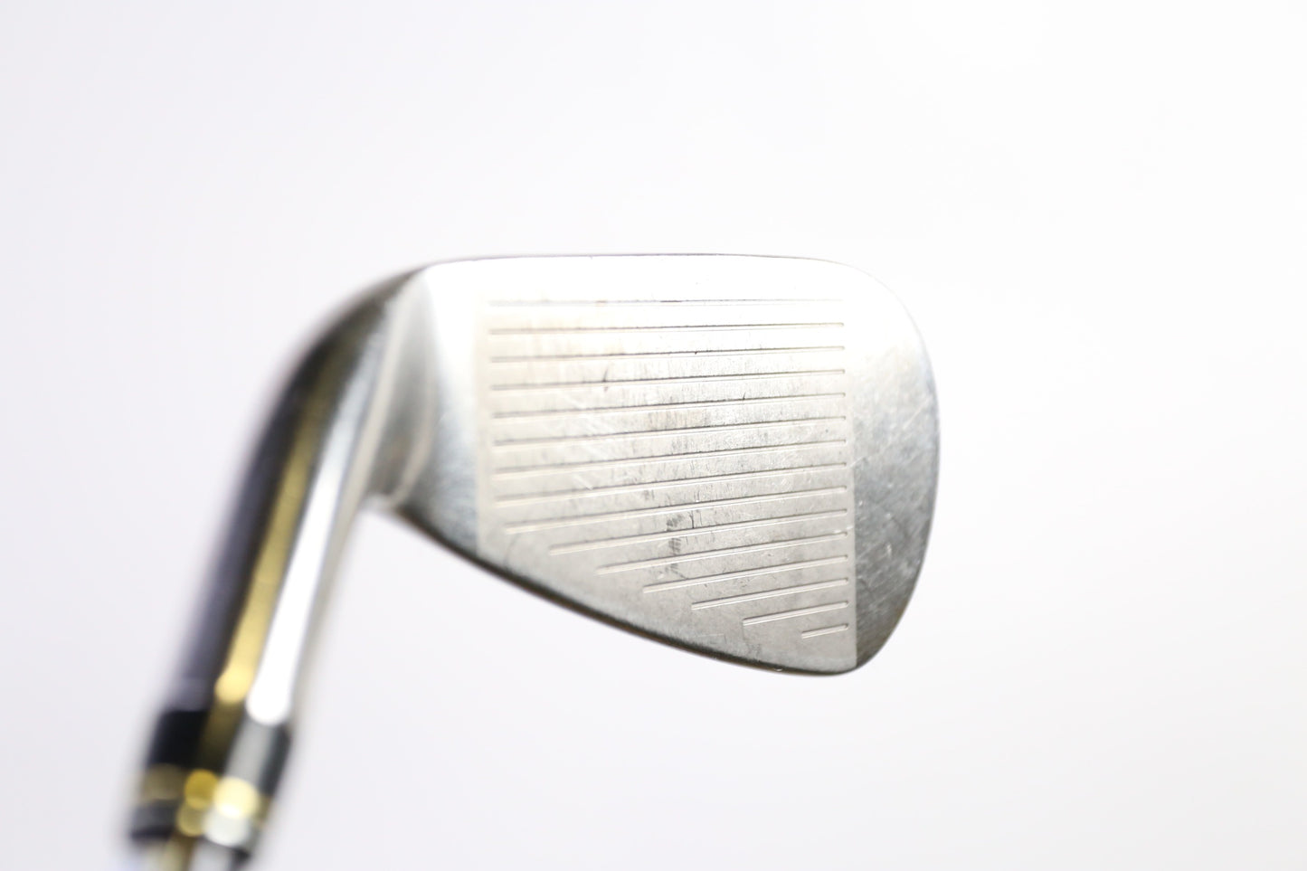 Used XXIO Prime 9 Single 7-Iron - Right-Handed - Soft Regular Flex-Next Round