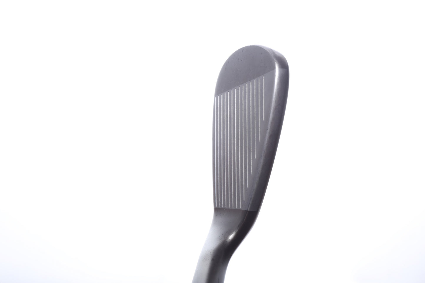 Used TaylorMade SpeedBlade Single 8-Iron - Right-Handed - Regular Flex-Next Round