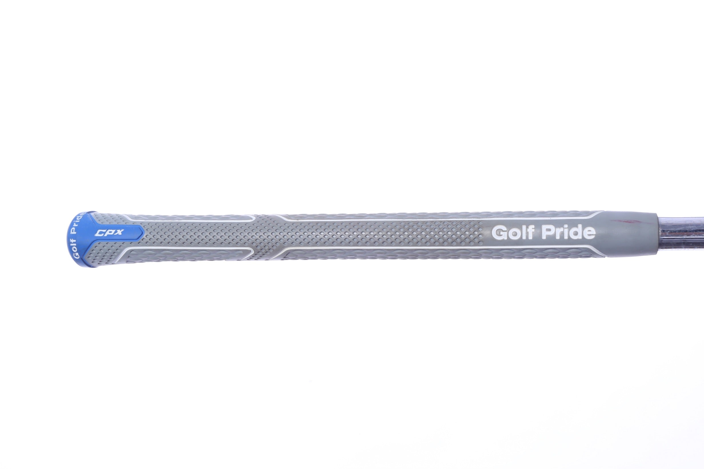 Used Callaway XR Single 6-Iron - Right-Handed - Regular Flex-Next Round