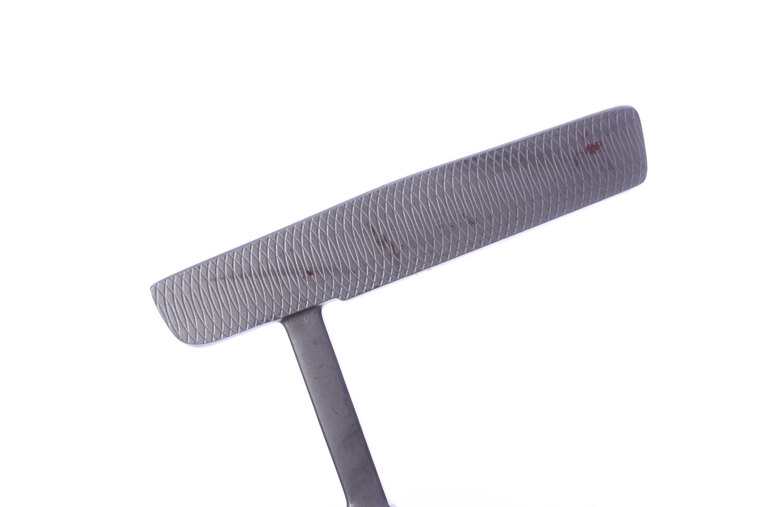Used S7k S7K Putter - Right-Handed - 34.5 in - Blade-Next Round