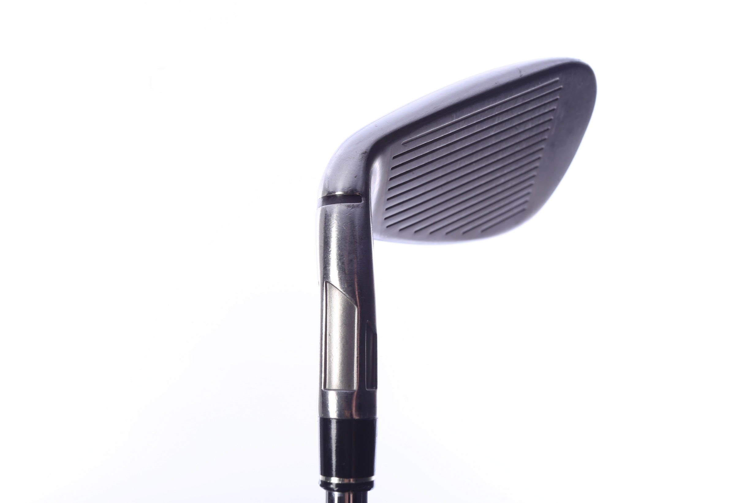 Used TaylorMade STEALTH Approach Wedge - Right-Handed - 49 Degrees - Regular Flex