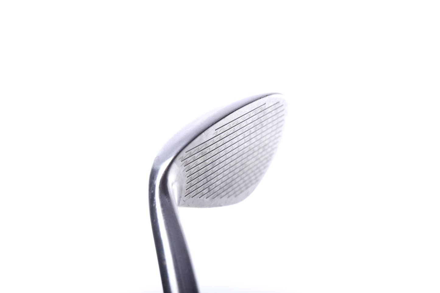 Used Adams F2 Waves Series Sand Wedge - Right-Handed - 56 Degrees - Stiff Flex-Next Round
