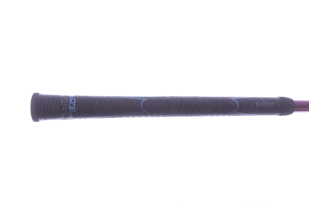 Used Ping G LE 2 Pitching Wedge - Right-Handed - 45 Degrees - Ladies Flex