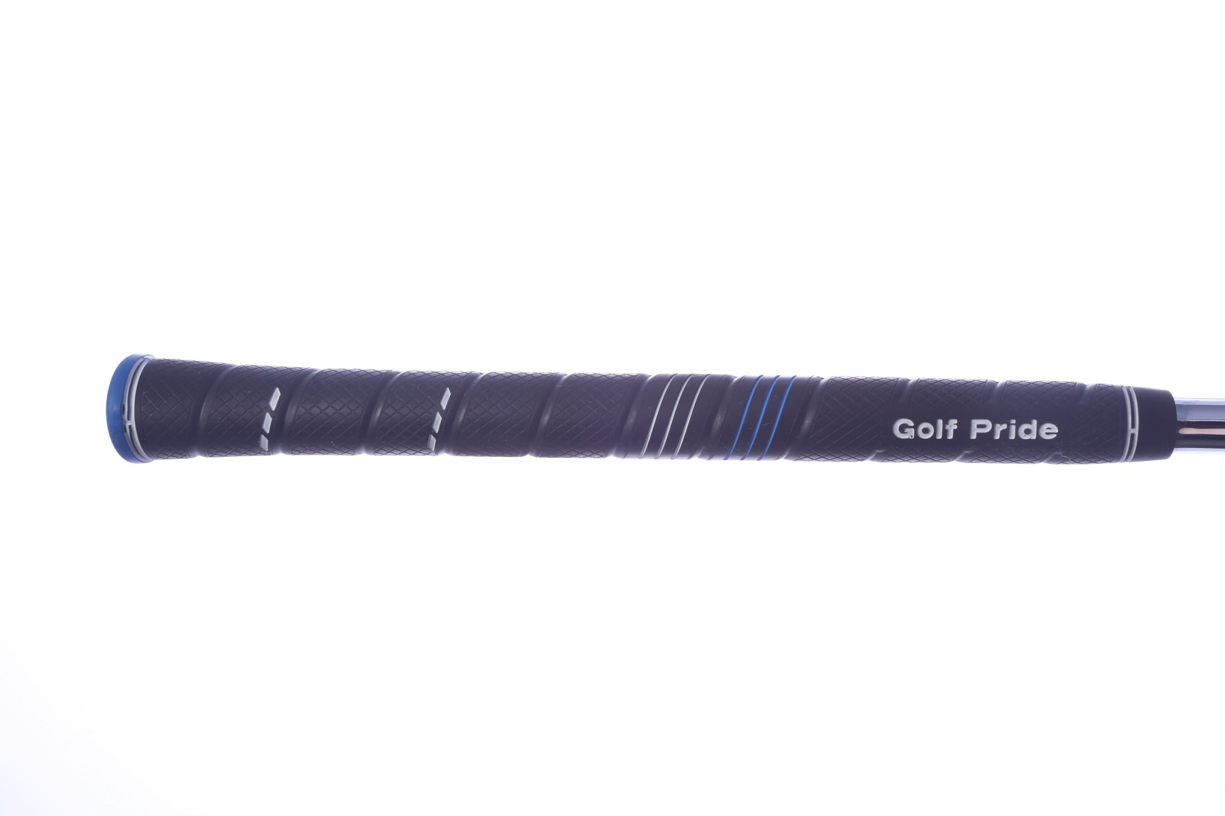 Used Cobra RAD Speed One Length Single 6-Iron - Right-Handed - Stiff Flex-Next Round