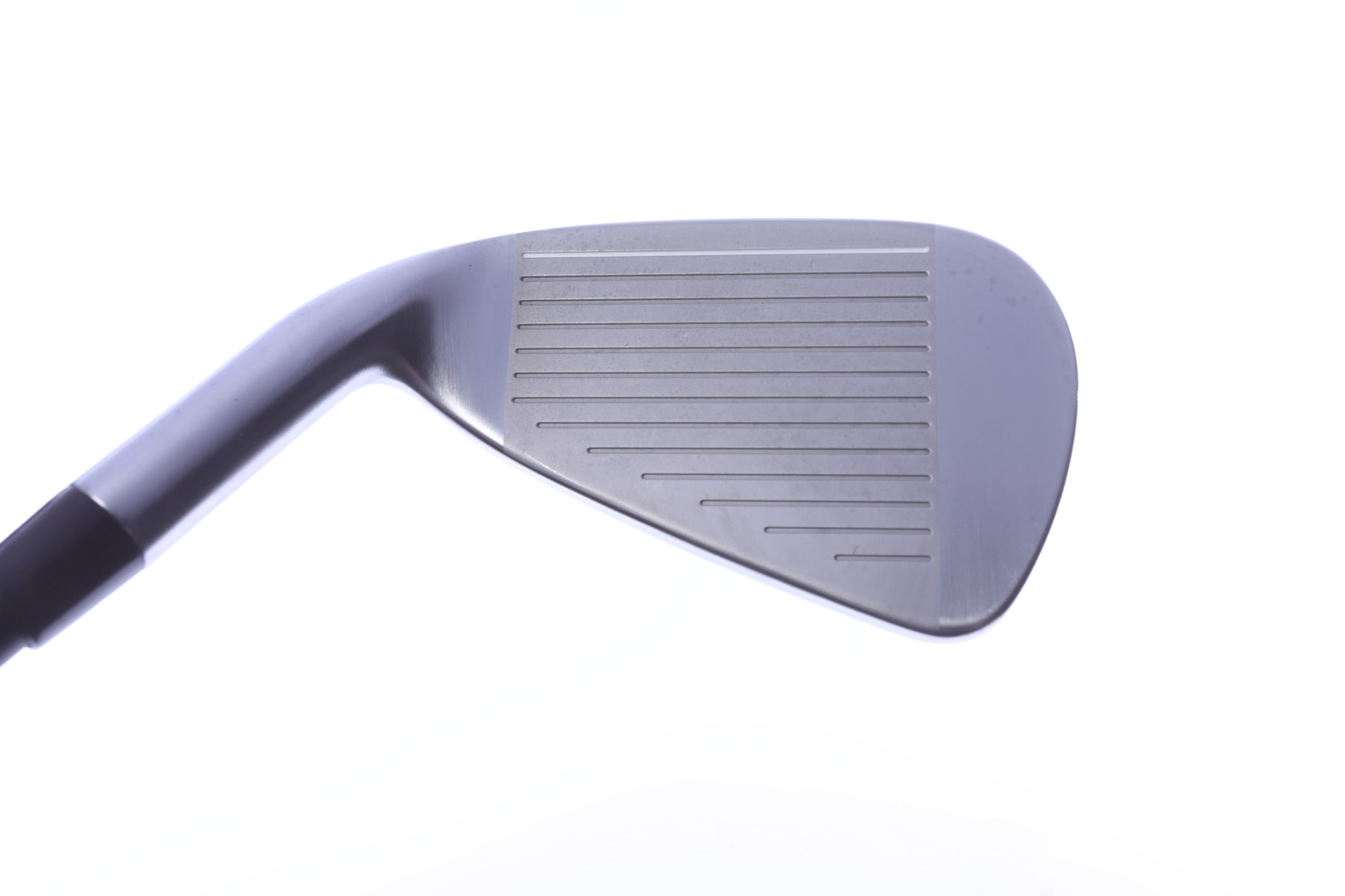 Used PXG Black Ops Single 7-Iron - Right-Handed - Seniors Flex-Next Round