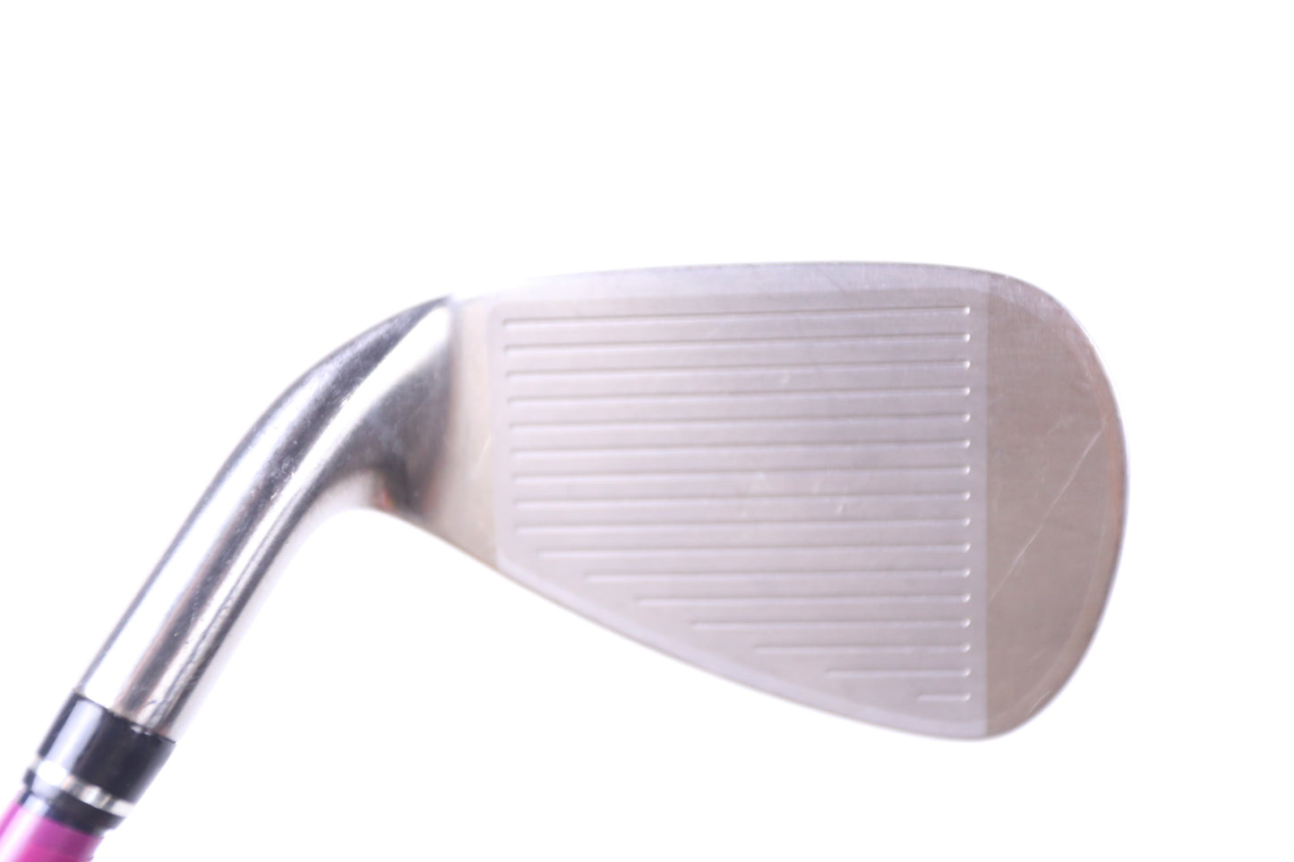 Used XXIO 12 Single 8-Iron - Right-Handed - Regular Flex-Next Round
