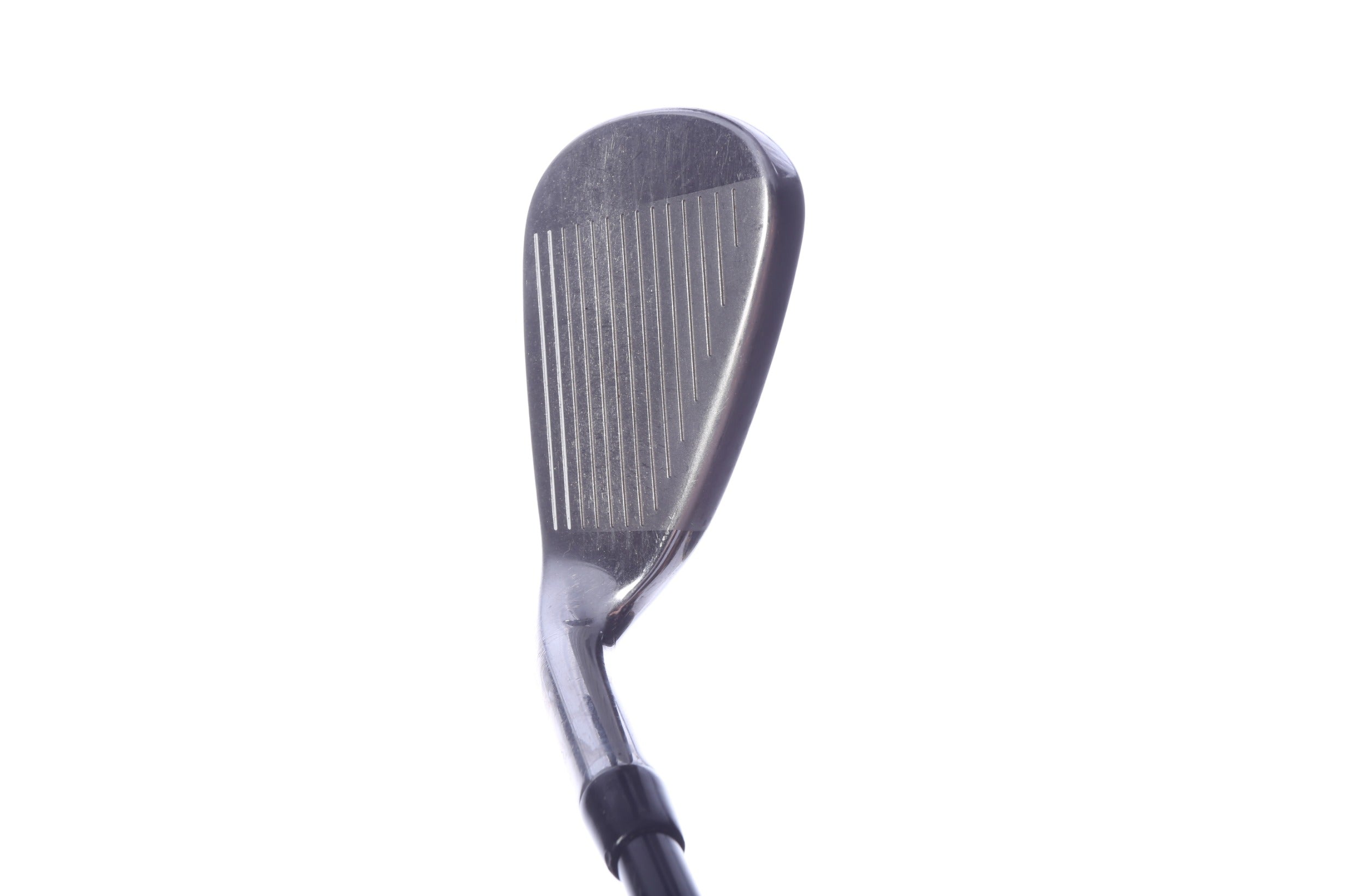 Used Callaway Rogue ST MAX Single 8-Iron - Right-Handed - Stiff Flex-Next Round