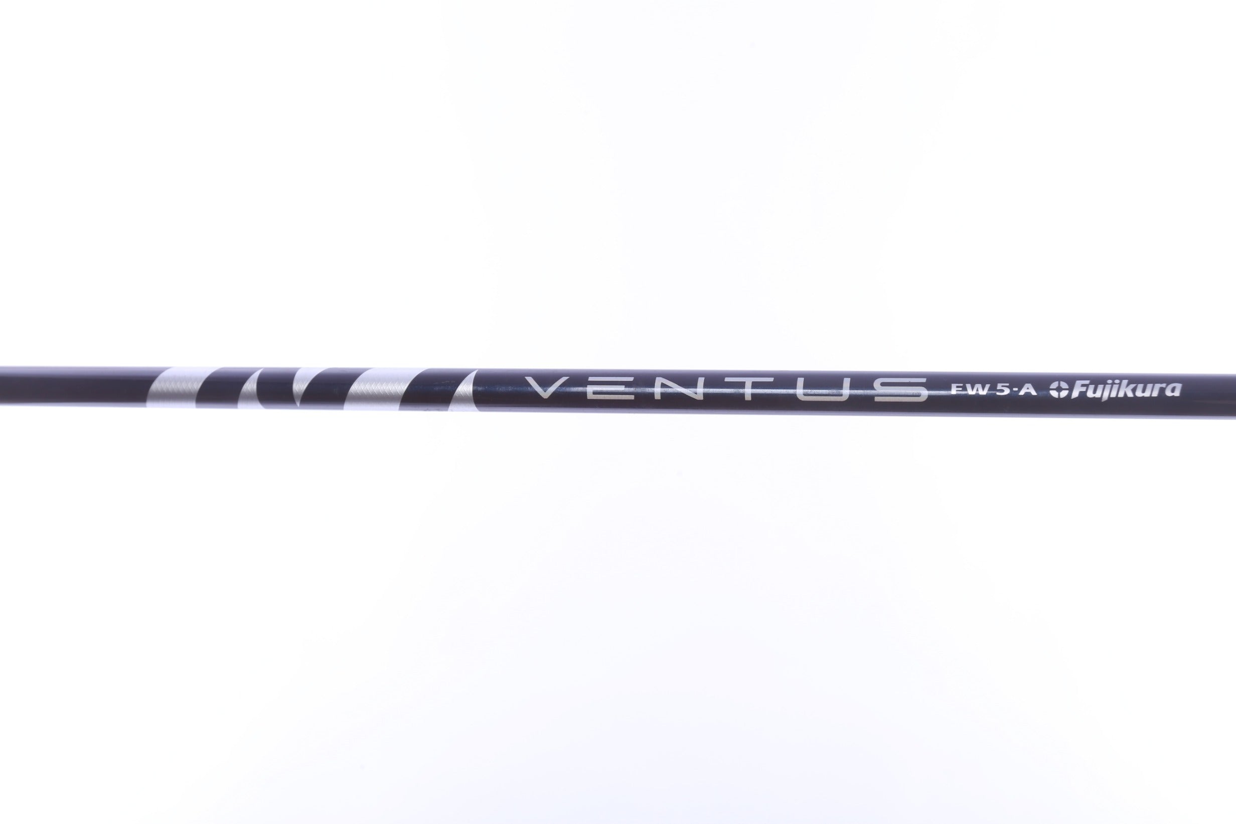 Used Callaway Epic Flash Sub Zero 3-Wood - Right-Handed - 15 Degrees - Stiff Flex-Next Round