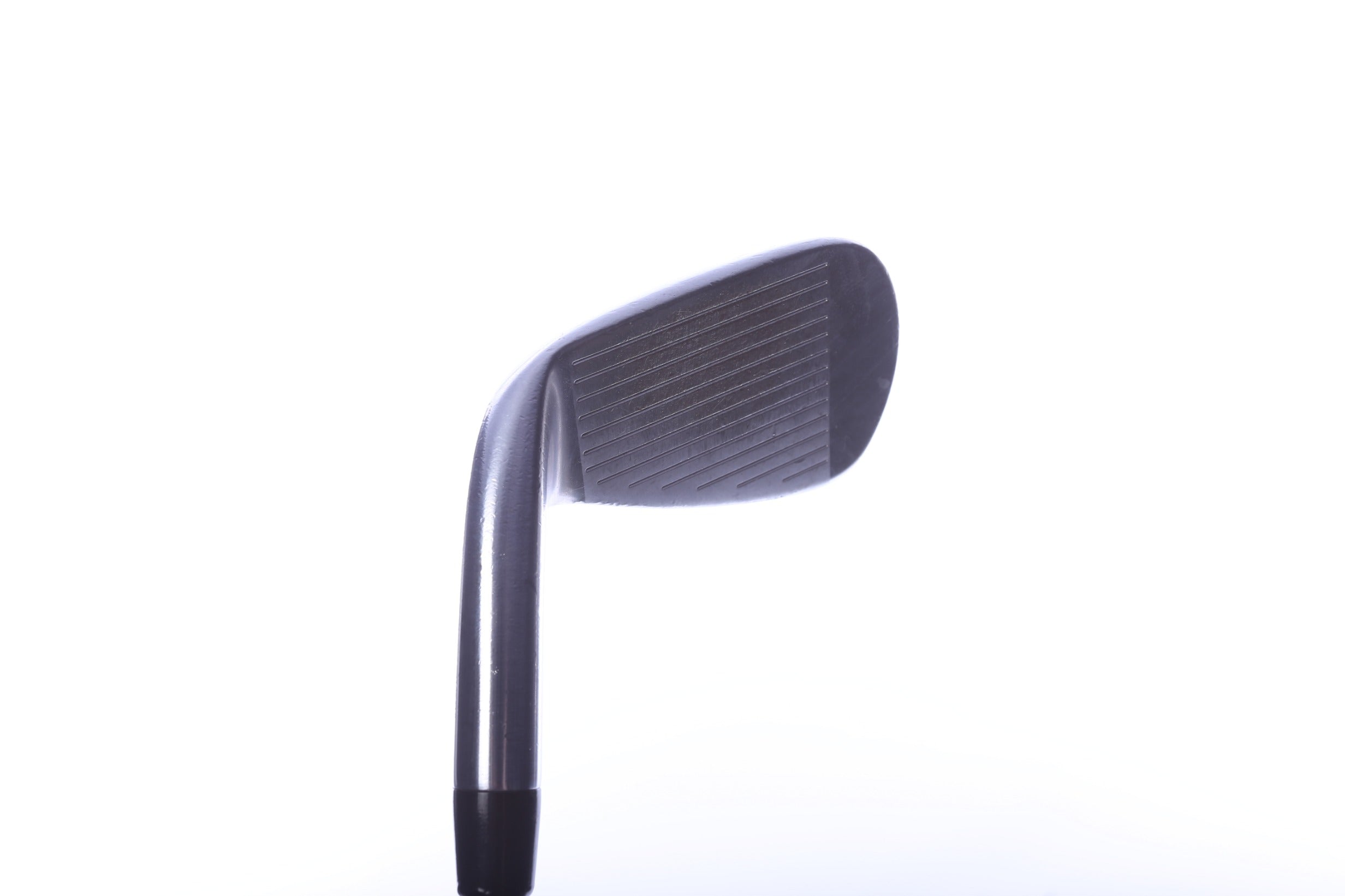 Used Titleist 2021 T100 Single 8-Iron - Right-Handed - Stiff Flex