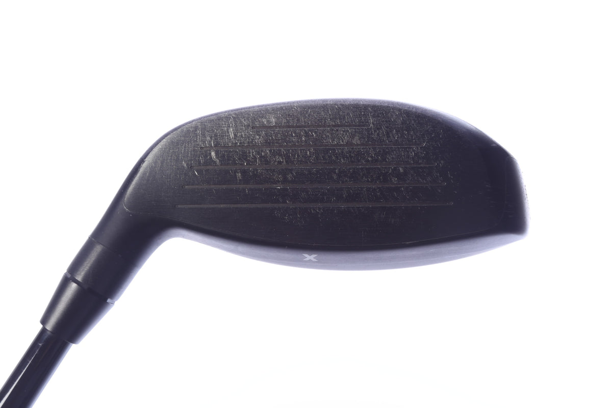 Used PXG 0311 GEN6 3-Wood - Right-Handed - 15 Degrees - Stiff Flex