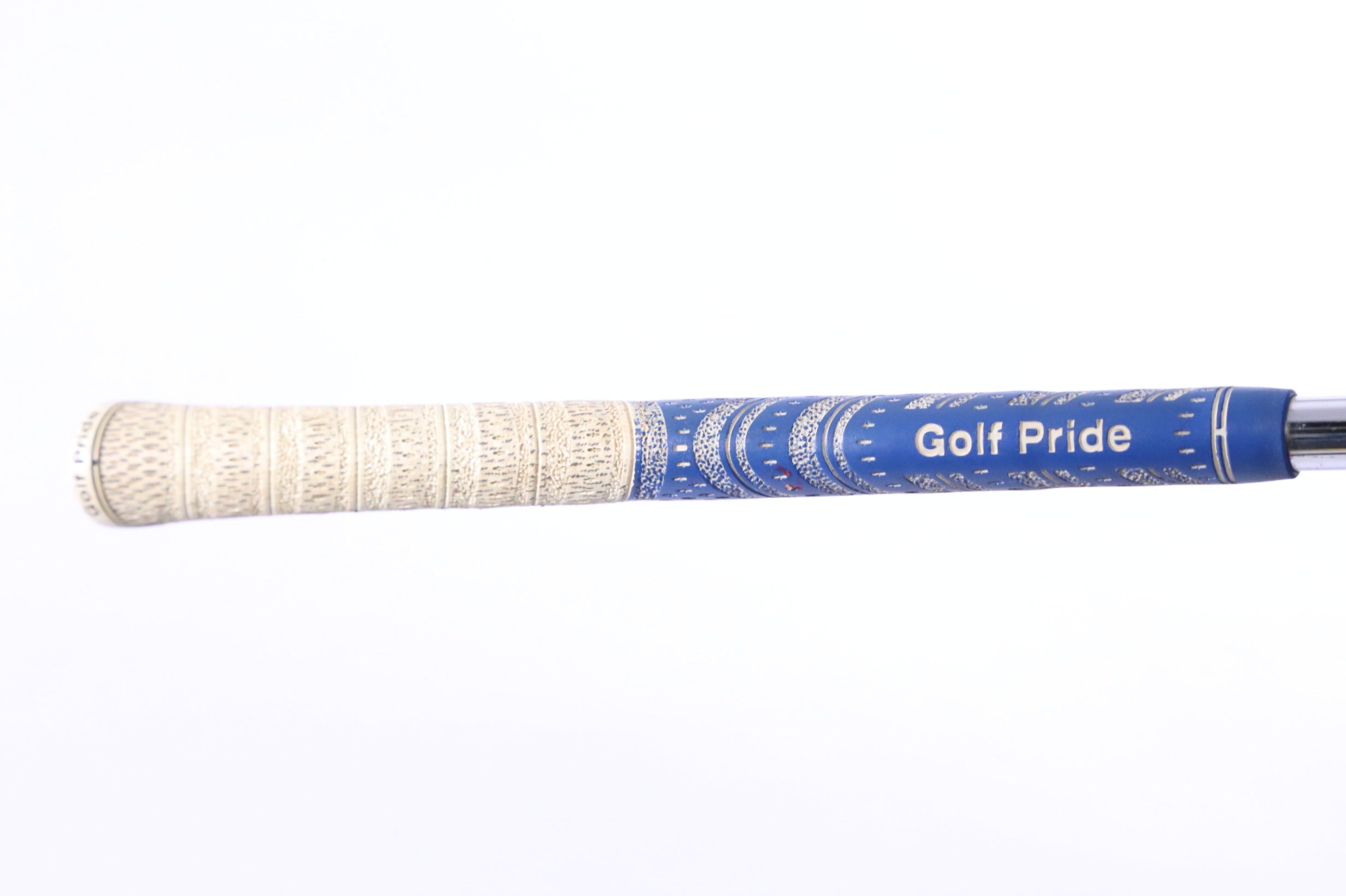 Used Titleist Vokey Oil Can Gap Wedge - Right-Handed - 52 Degrees - Wedge Flex-Next Round