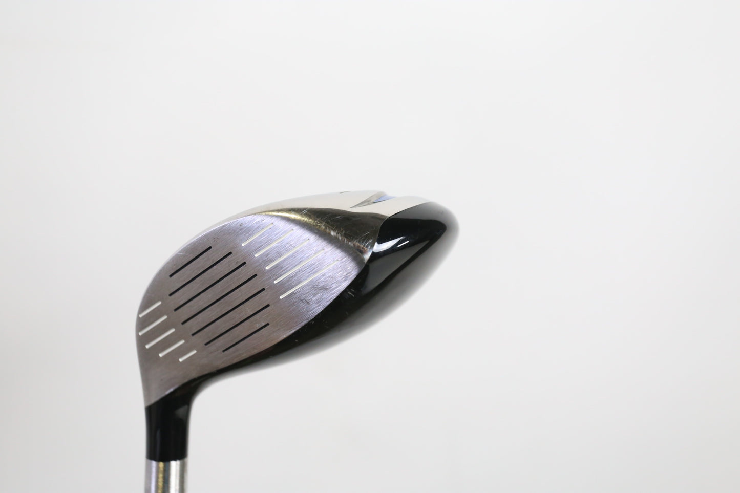 Used Ping G5L 5-Wood - Right-Handed - 22 Degrees - Ladies Flex