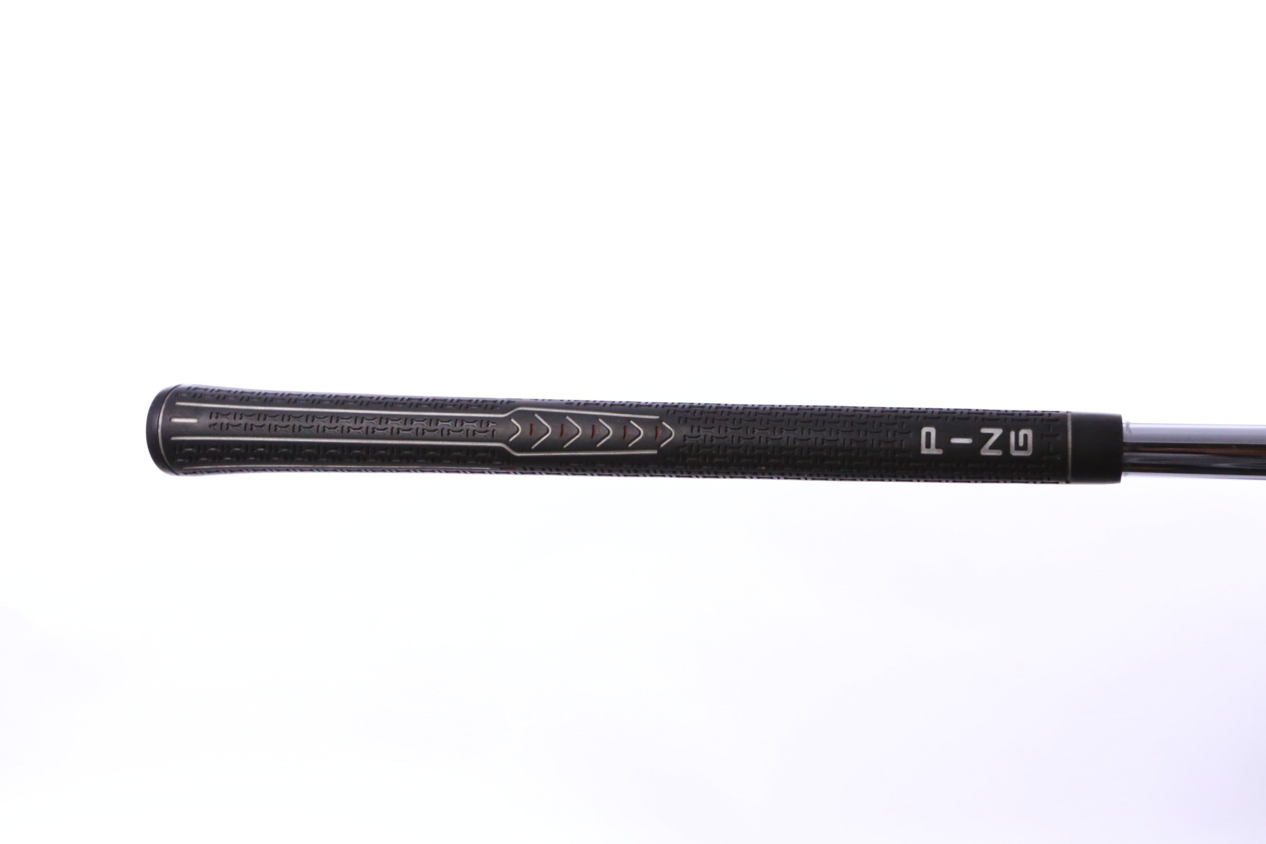 Used Ping i25 Single 5-Iron - Right-Handed - Regular Flex