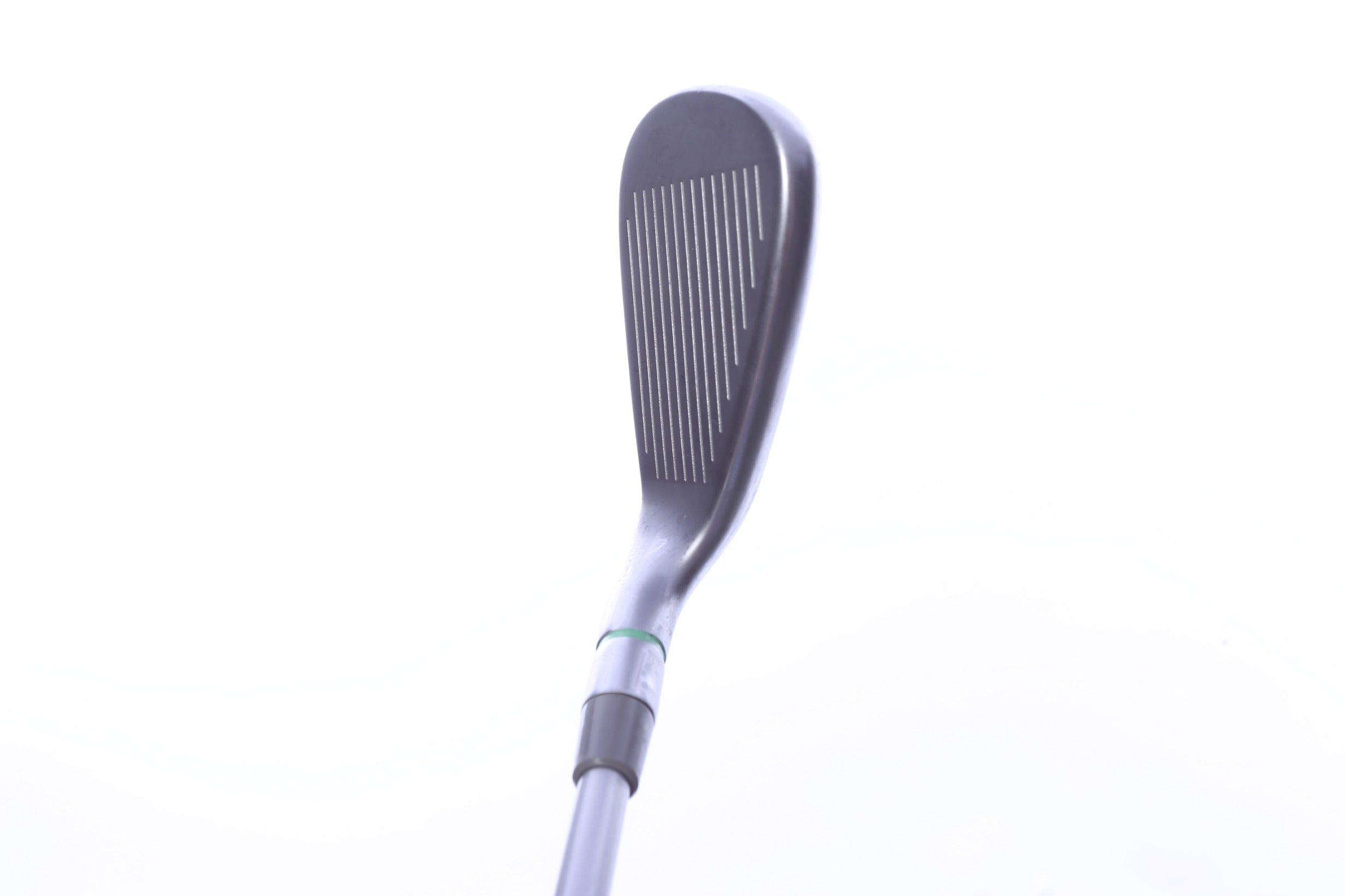 Used TaylorMade Kalea Single 9-Iron - Right-Handed - Ladies Flex