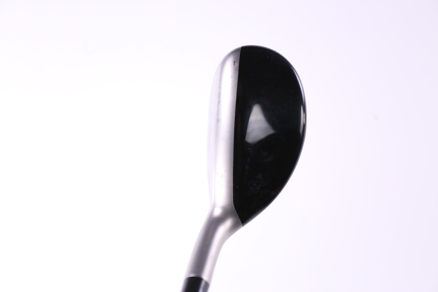 Used Ping G5 3H Hybrid - Right-Handed - 19 Degrees - Stiff Flex-Next Round