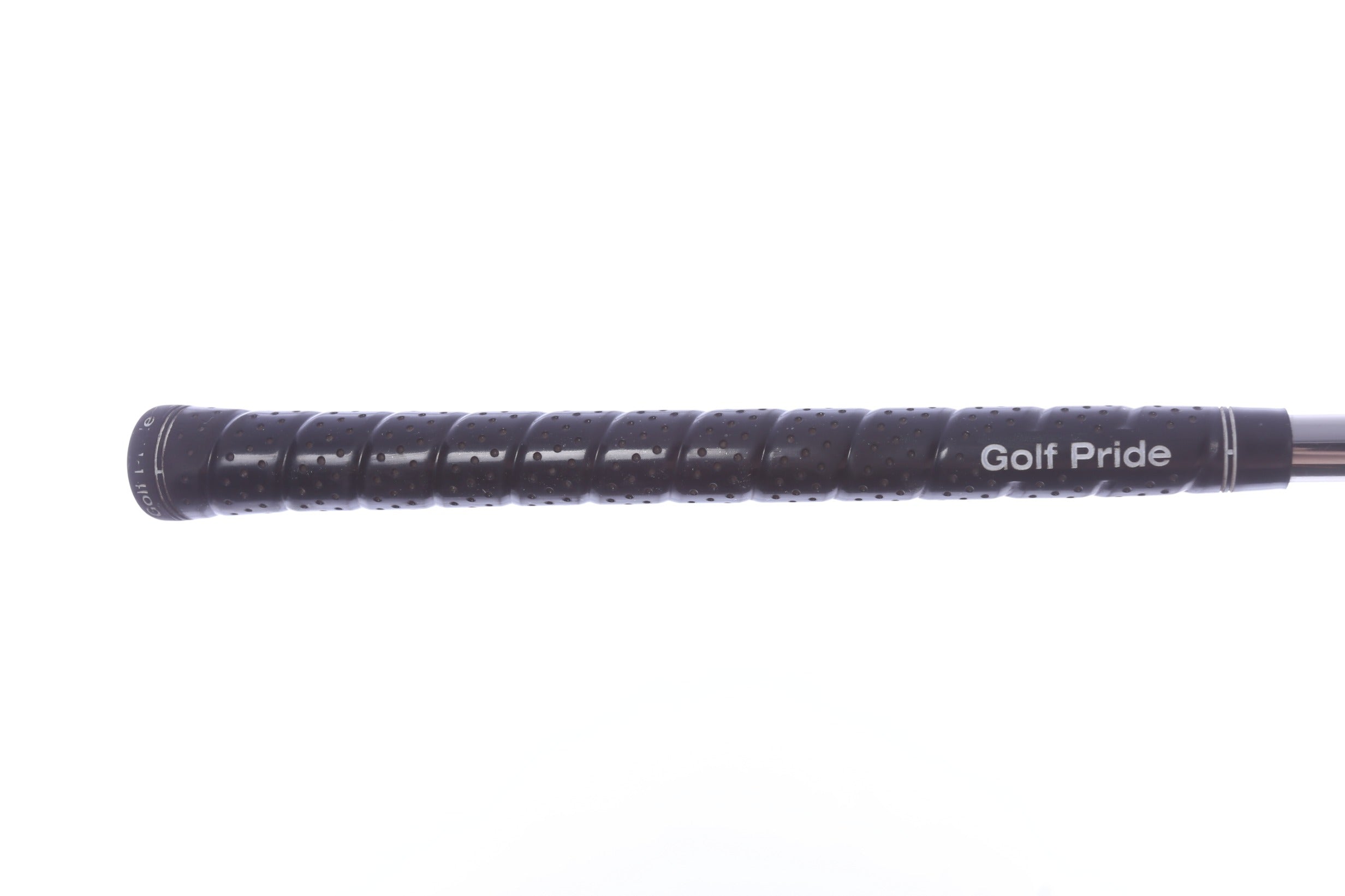 Used Callaway Apex Forged CF16 Single 6-Iron - Right-Handed - Seniors Flex-Next Round