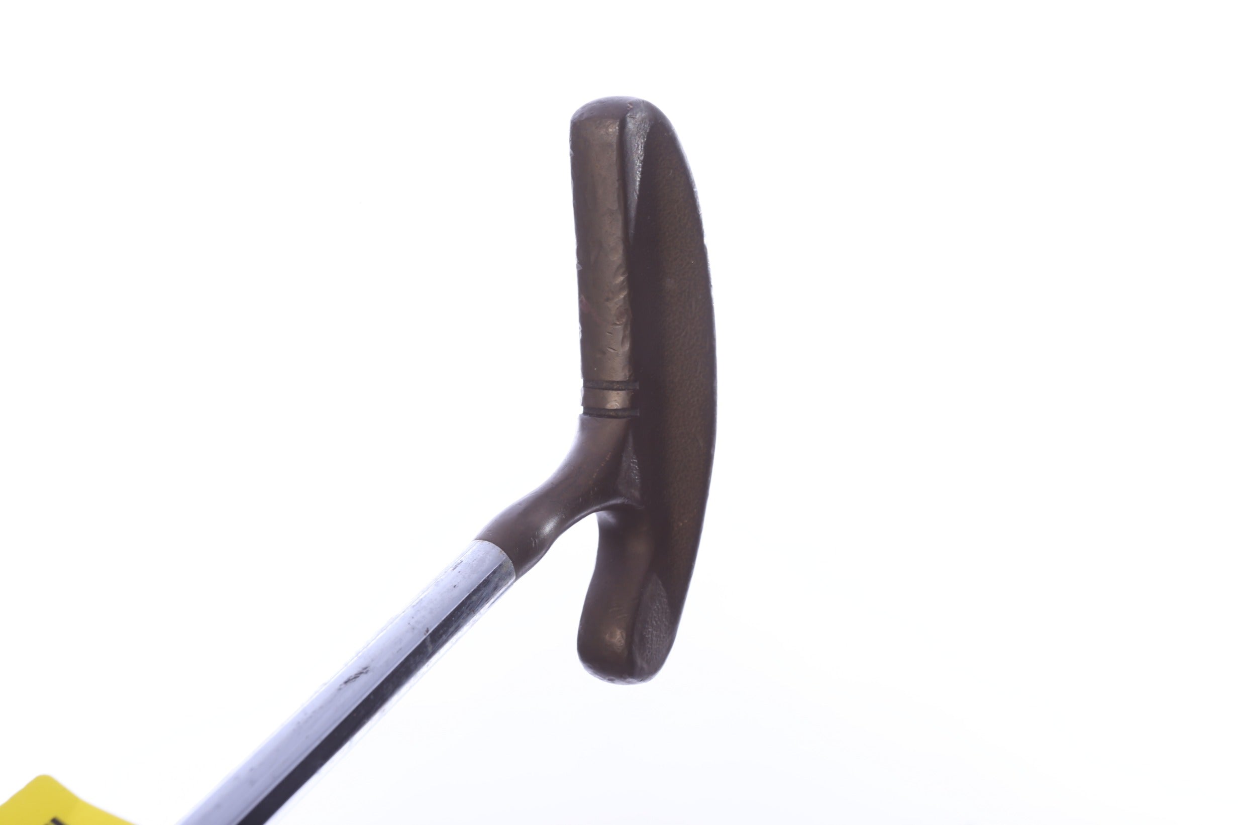 Used Titleist Bulls Eye Original Flange Putter - Right-Handed - 33.5 in - Blade-Next Round