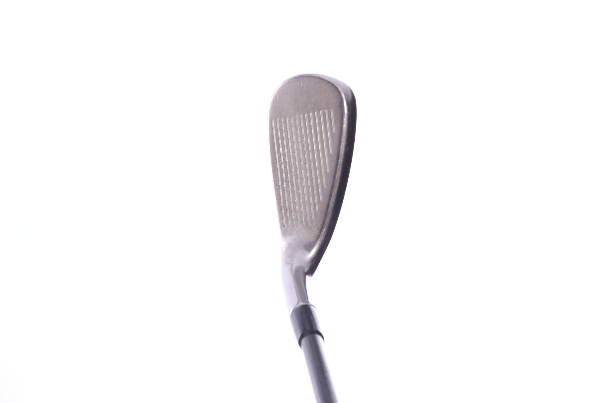 Used Titleist 710 AP1 Single 8-Iron - Right-Handed - Regular Flex-Next Round