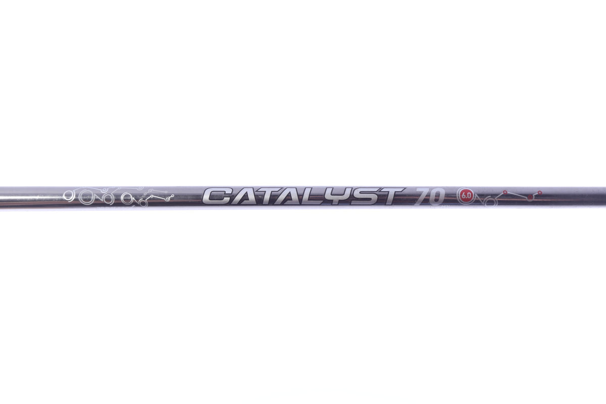Used Callaway Apex 19 3H Hybrid - Right-Handed - 20 Degrees - Stiff Flex