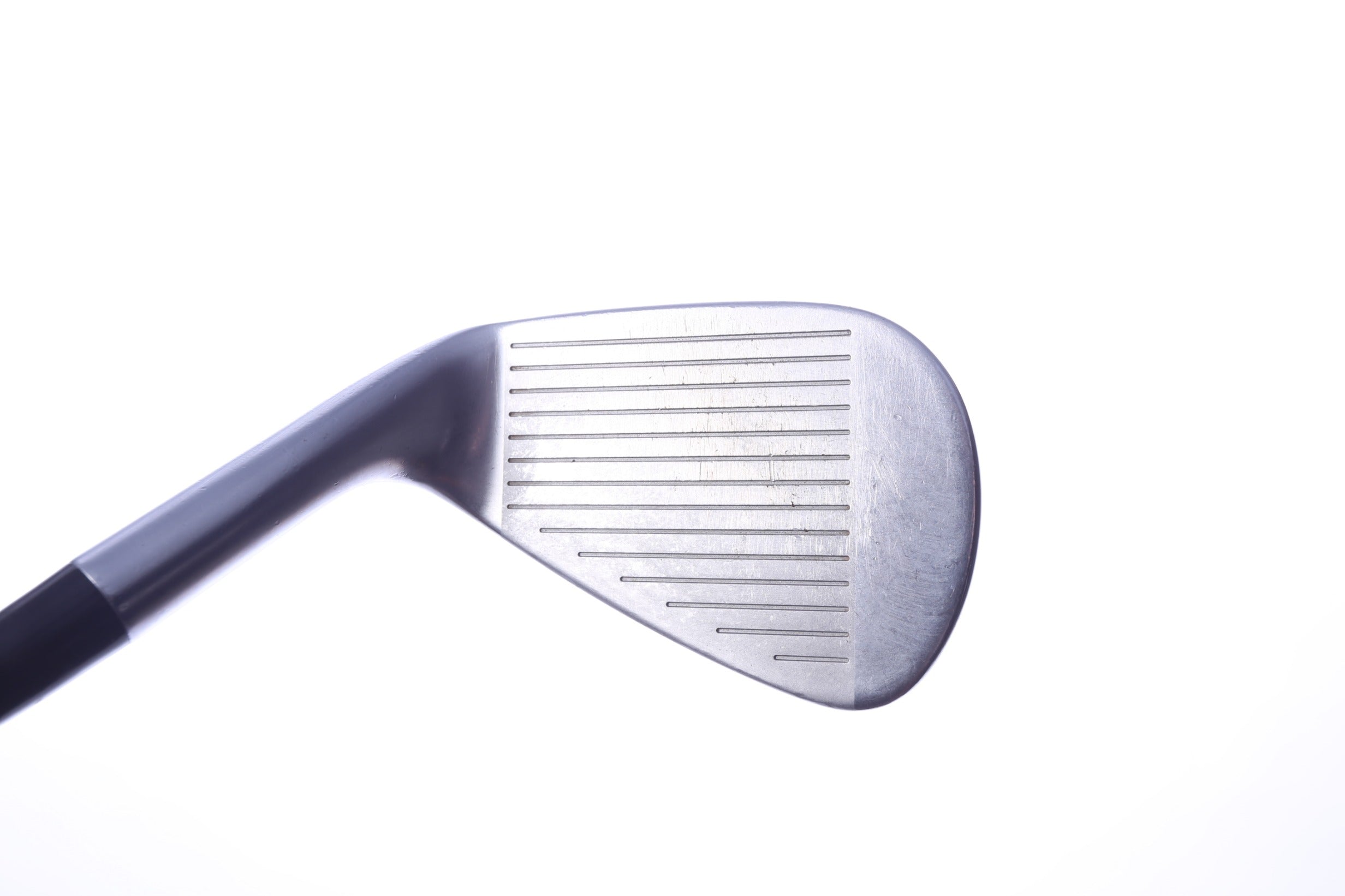 Used Callaway Apex Pro 24 Approach Wedge - Right-Handed - 50 Degrees - Regular Flex-Next Round