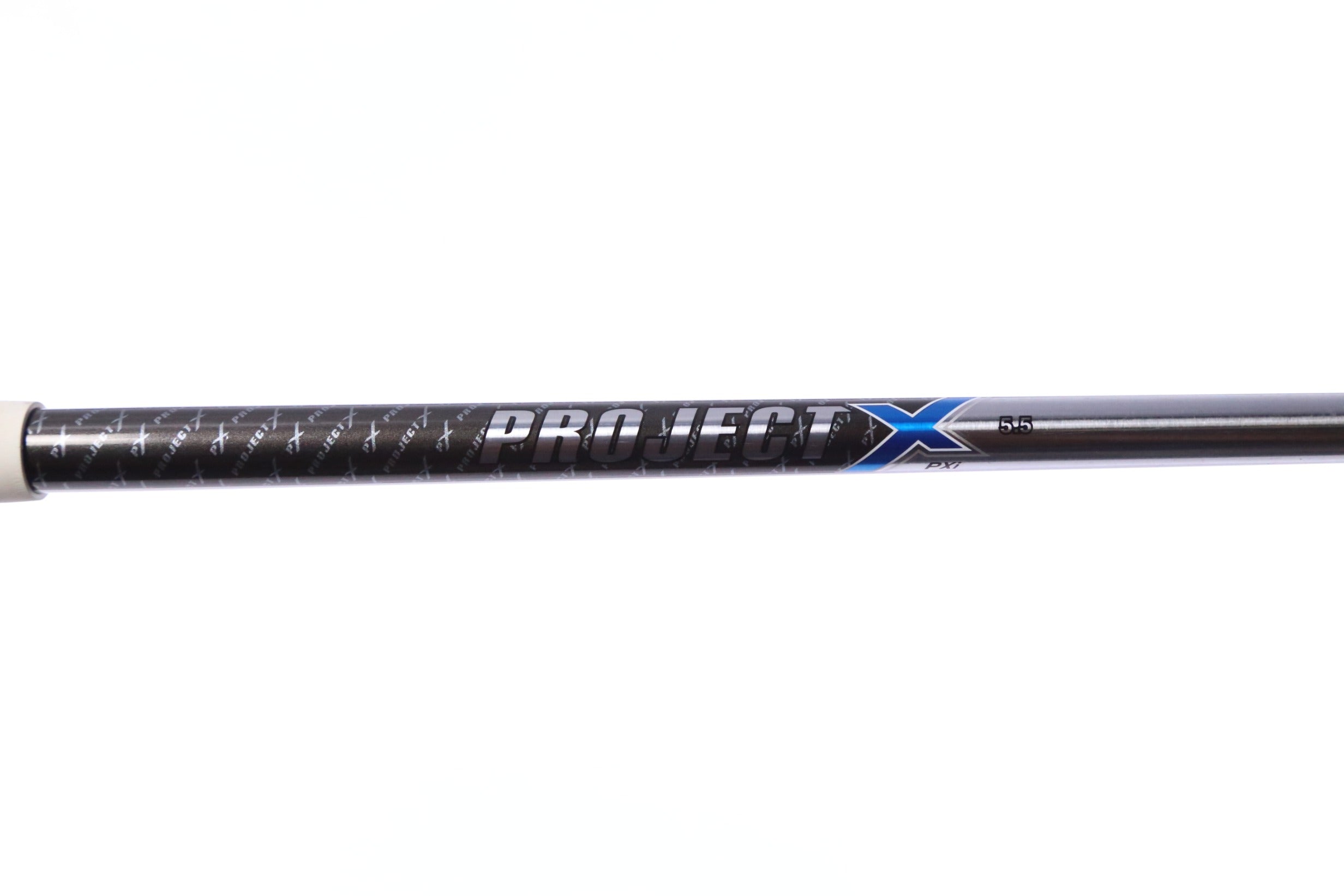 Used Callaway 2013 X Forged Single 5-Iron - Right-Handed - Regular Plus Flex-Next Round