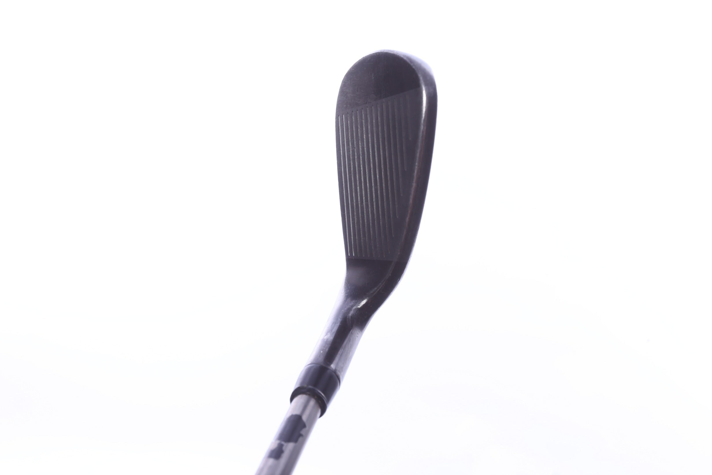Used Callaway 2019 Big Bertha Approach Wedge - Right-Handed - 48 Degrees - Regular Flex