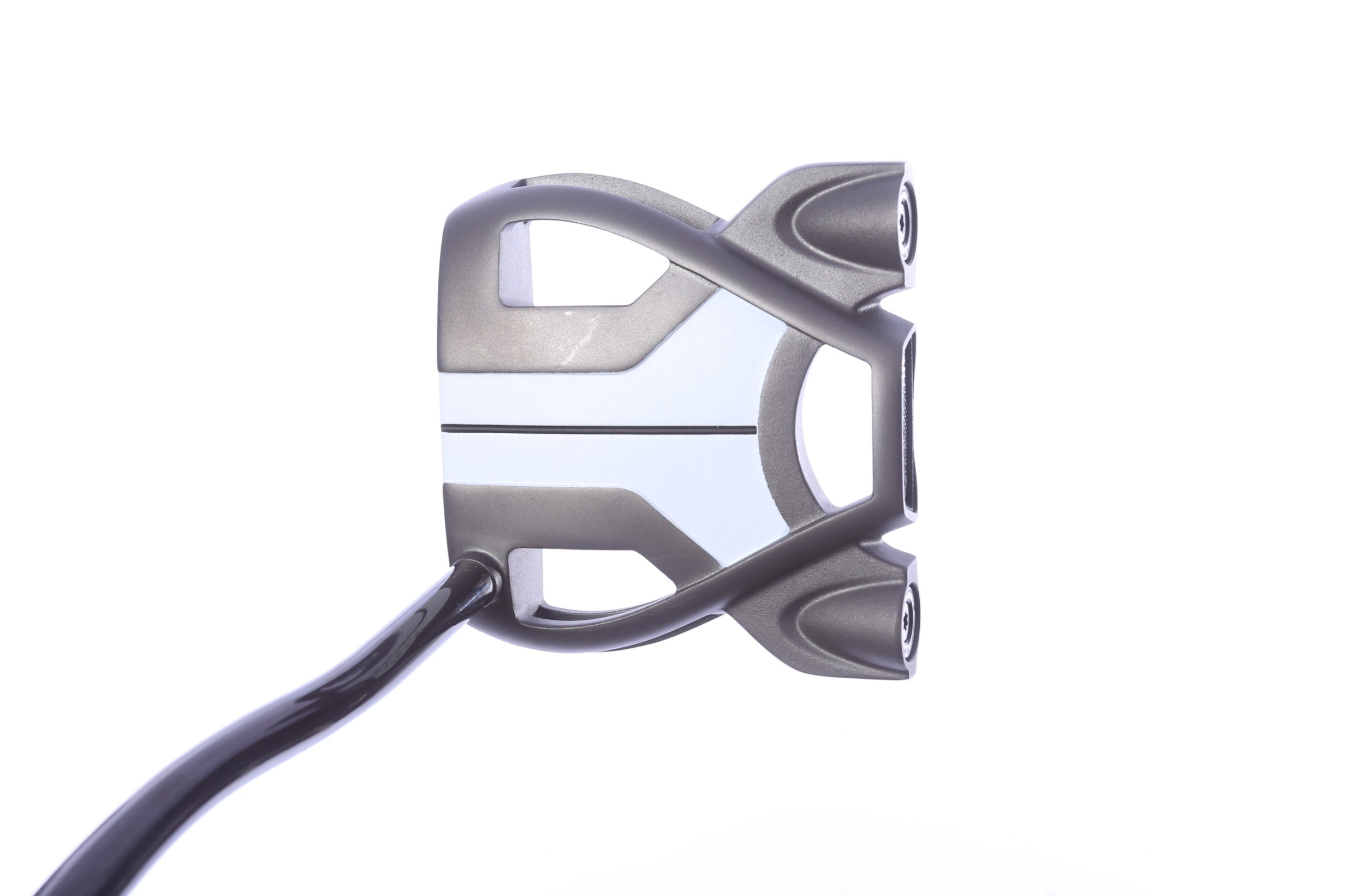Used TaylorMade Spider Tour 2024 Putter - Right-Handed - 33.5 in - Mallet