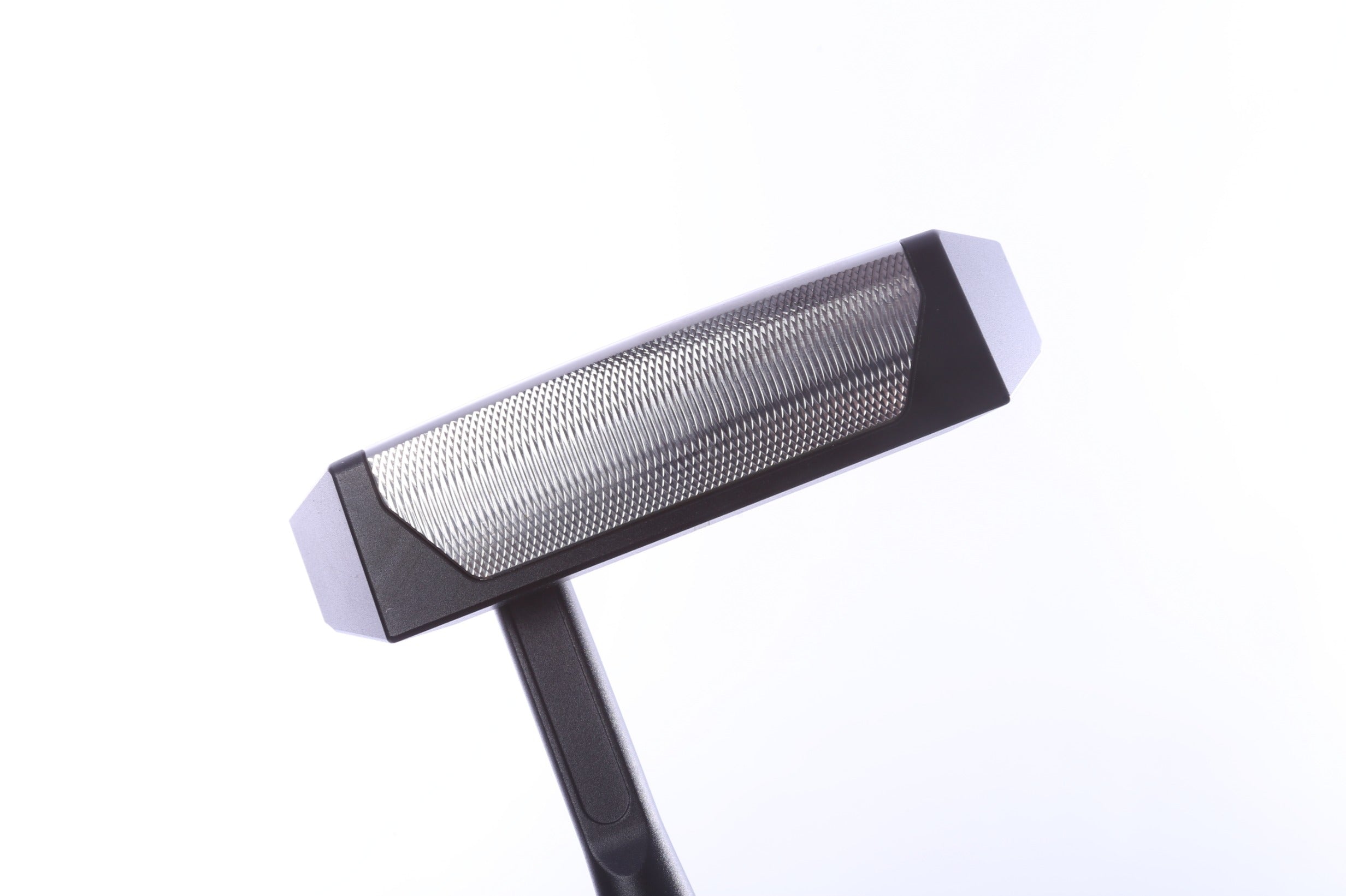Used L.A.B. Golf OZ.1i HS Putter - Right-Handed - 34 in - Mallet-Next Round
