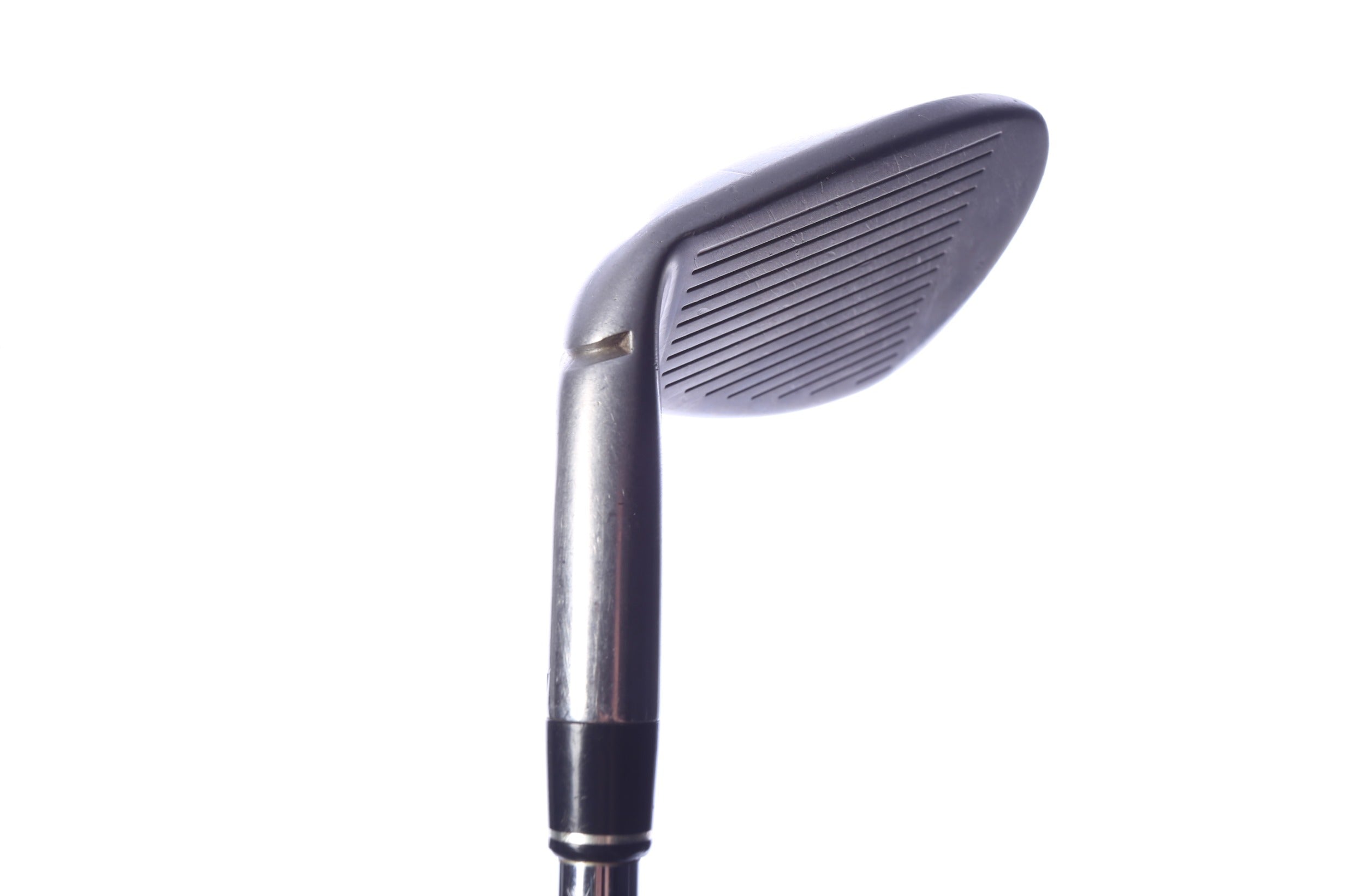 Used TaylorMade RocketBladez Sand Wedge - Right-Handed - 55 Degrees - Wedge Flex