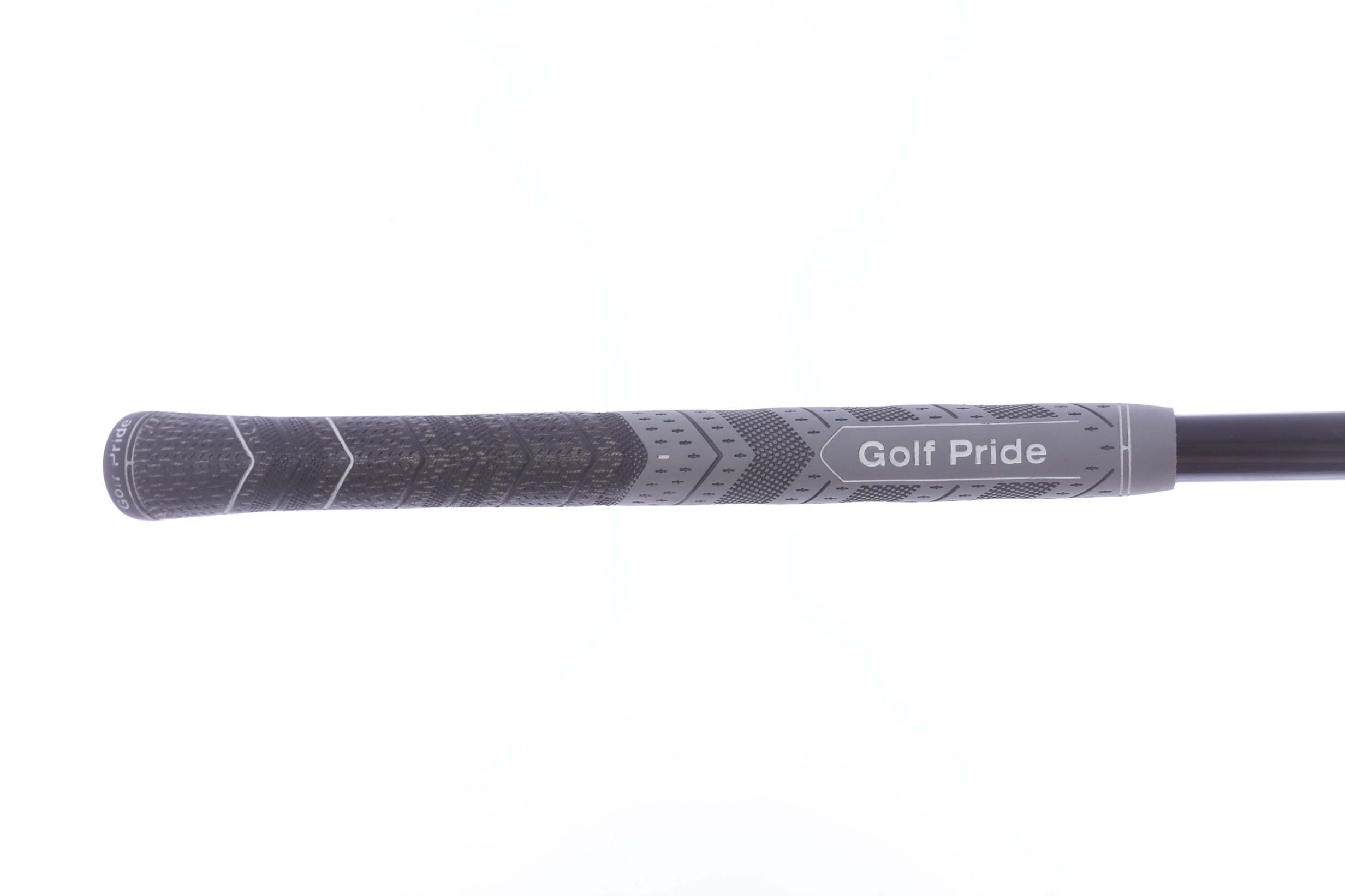Used Ping G430 MAX Driver - 9 Degrees - Regular Flex Ping Alta CB - Left-Handed-Next Round