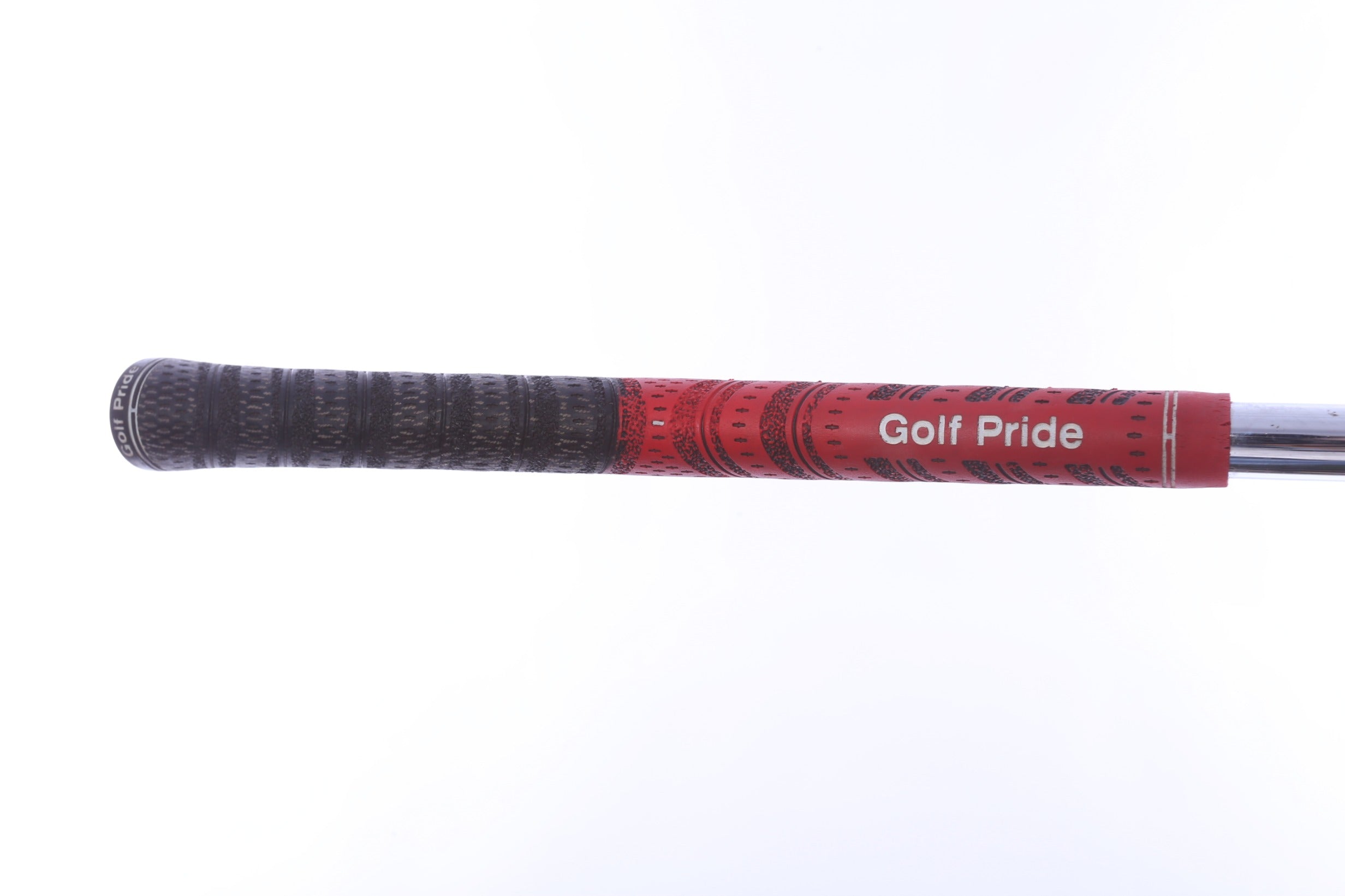 Used Callaway 2018 Apex MB Single 9-Iron - Right-Handed - Extra Stiff Flex-Next Round